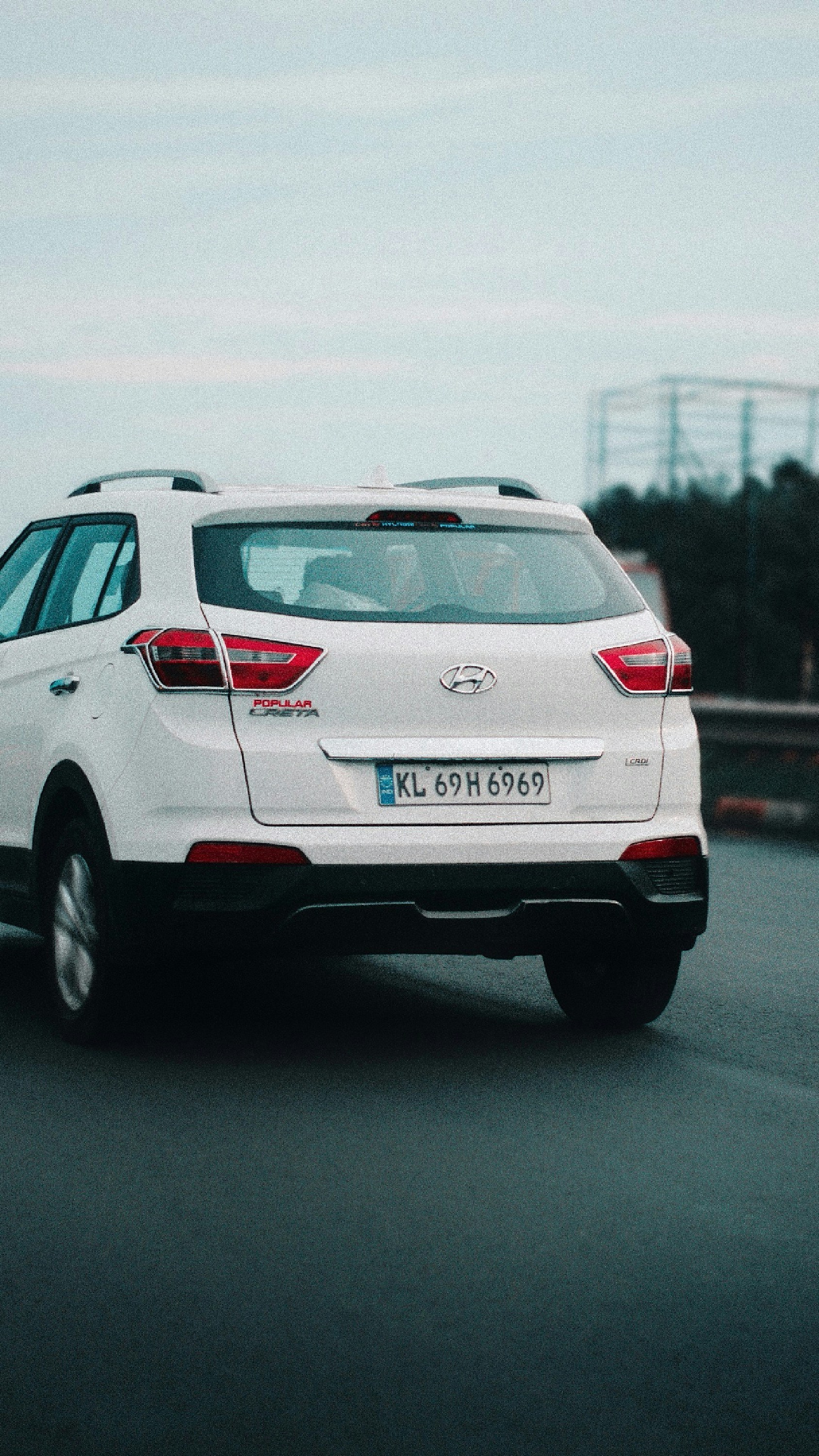 Photo by niranjan_photographs