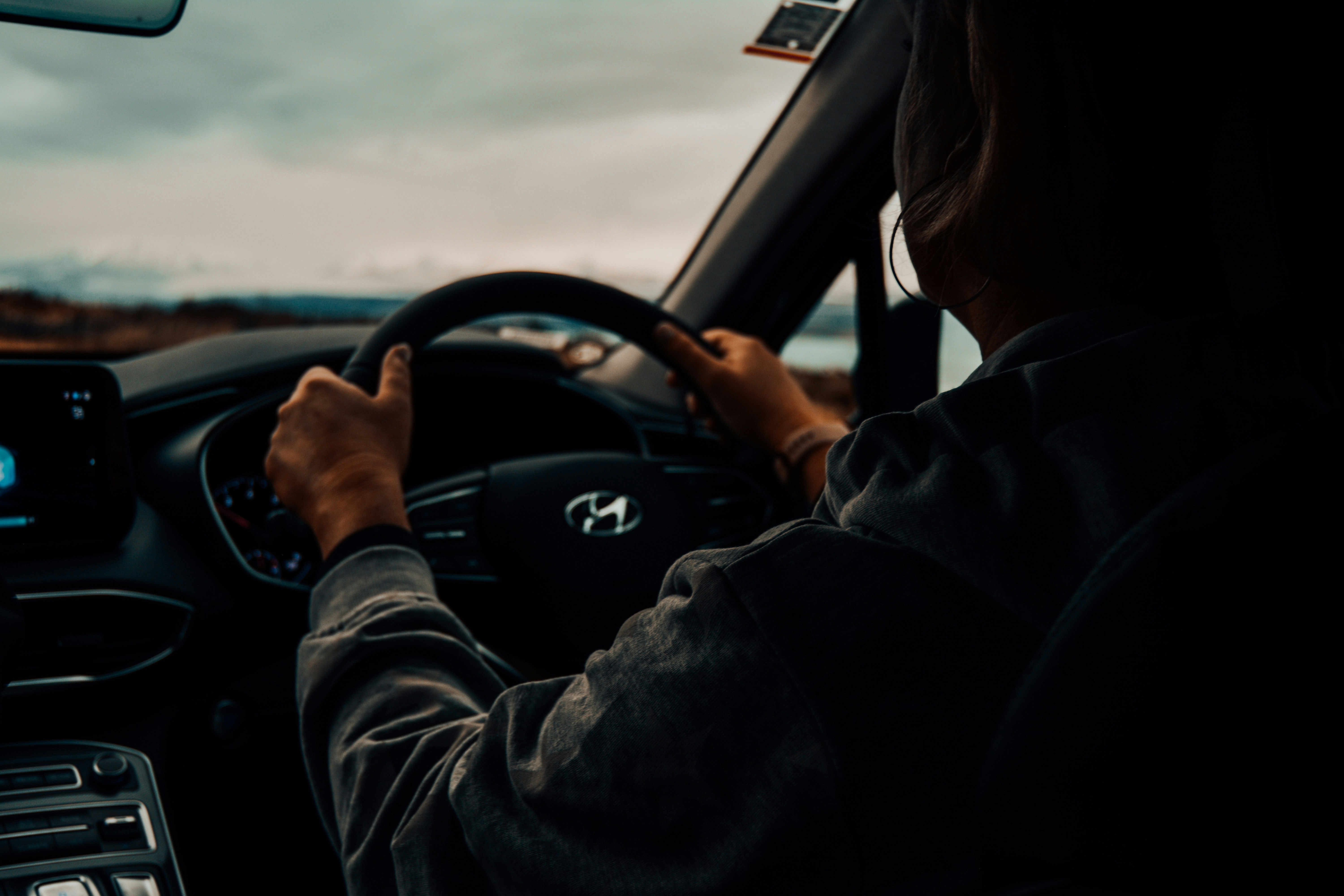 Photo by chris_barnard