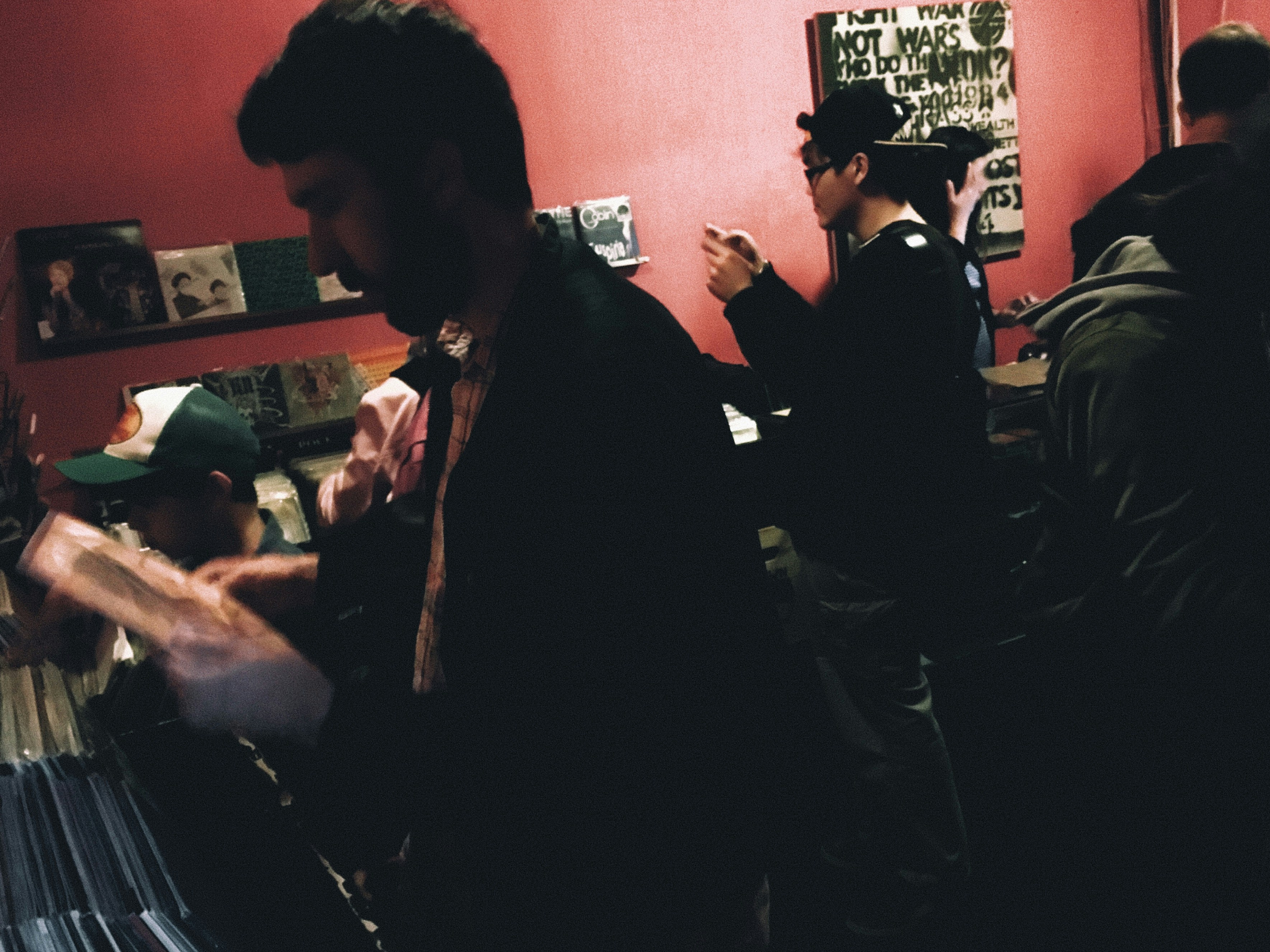 Photo by geraltyichen