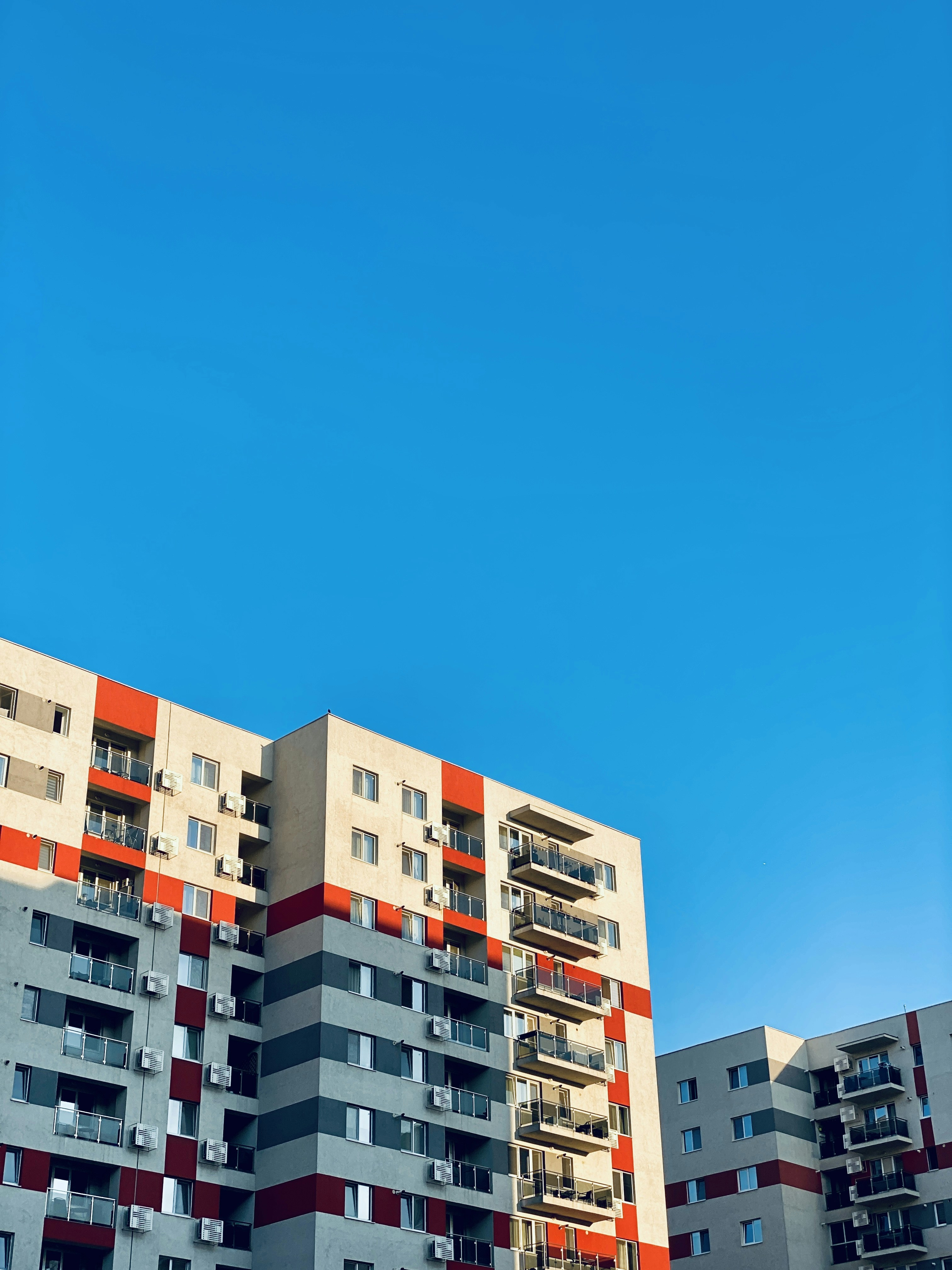 전세 사기 예방과 월세 지원 혜택: 2026년 주거급여 신청 시 임대차 계약서 작성 주의사항 이미지1