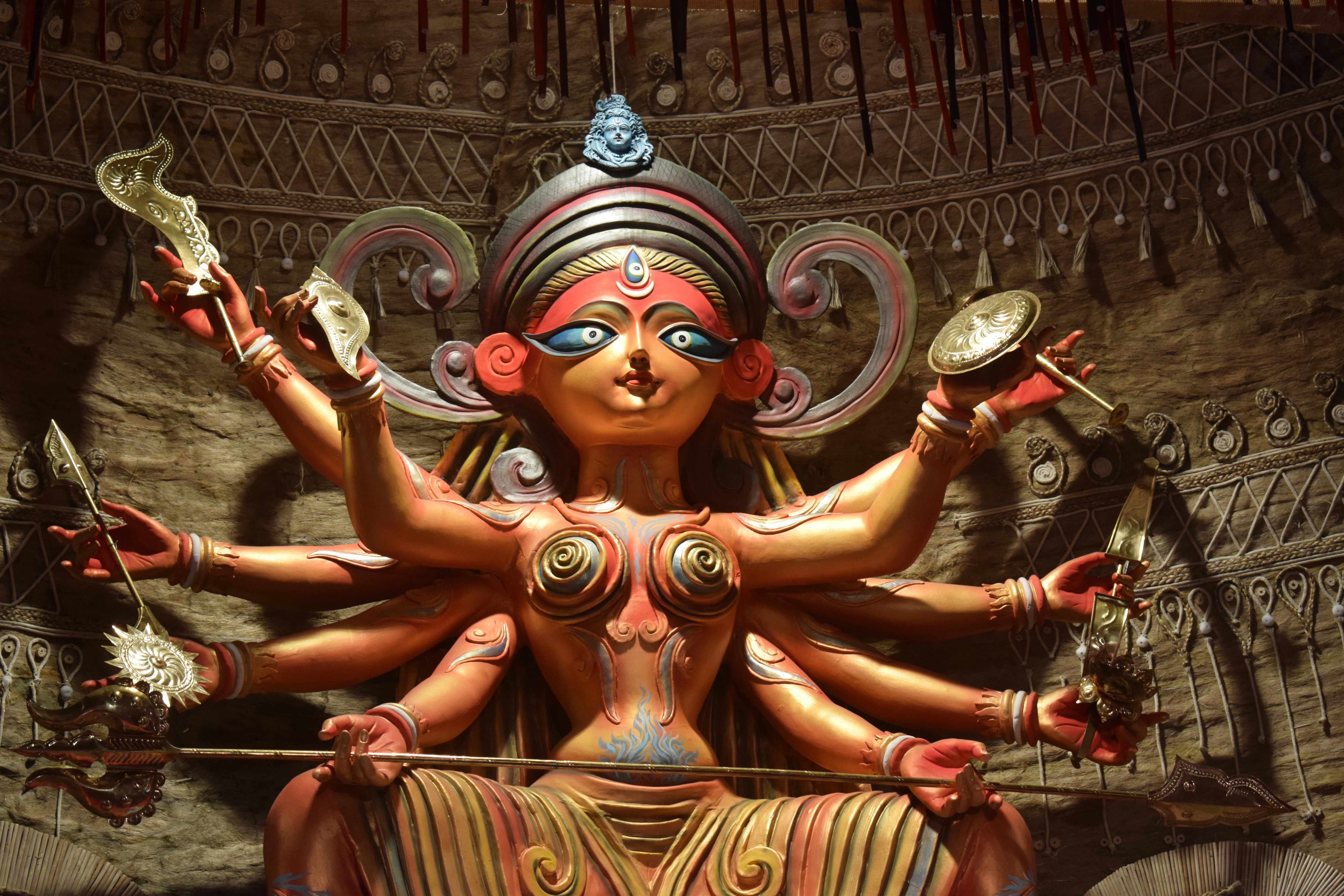 Photo by kaustav_psd