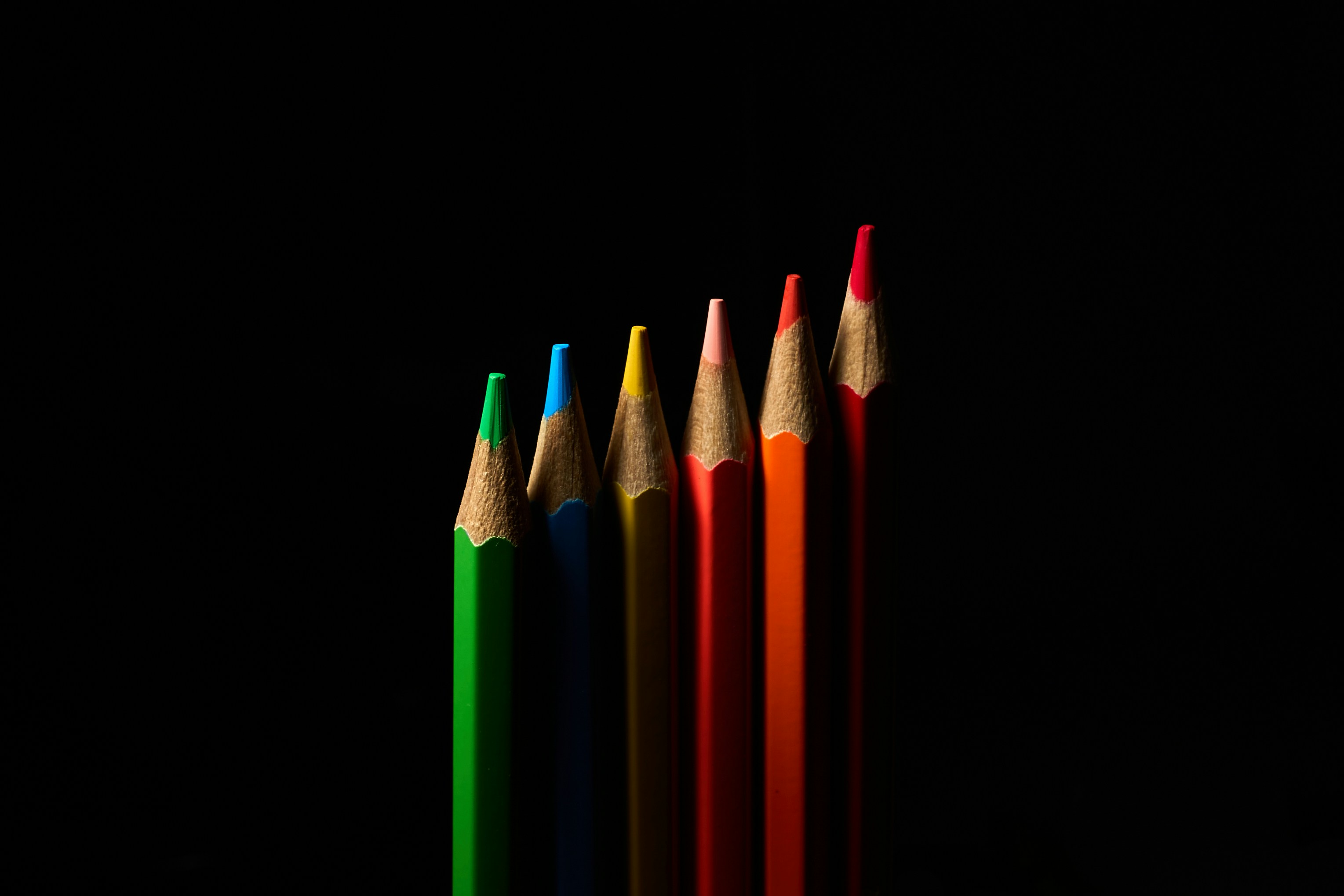 Why Psychology Keeps Rediscovering the Same Ideas Under Different Names