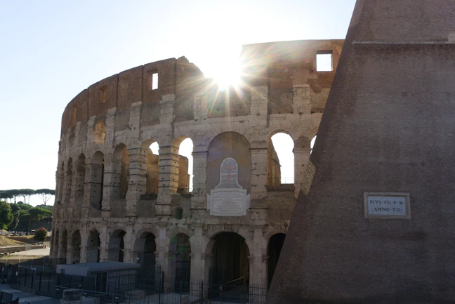 16-Day Italy Luxury Itinerary: The Grand Tour Redefined