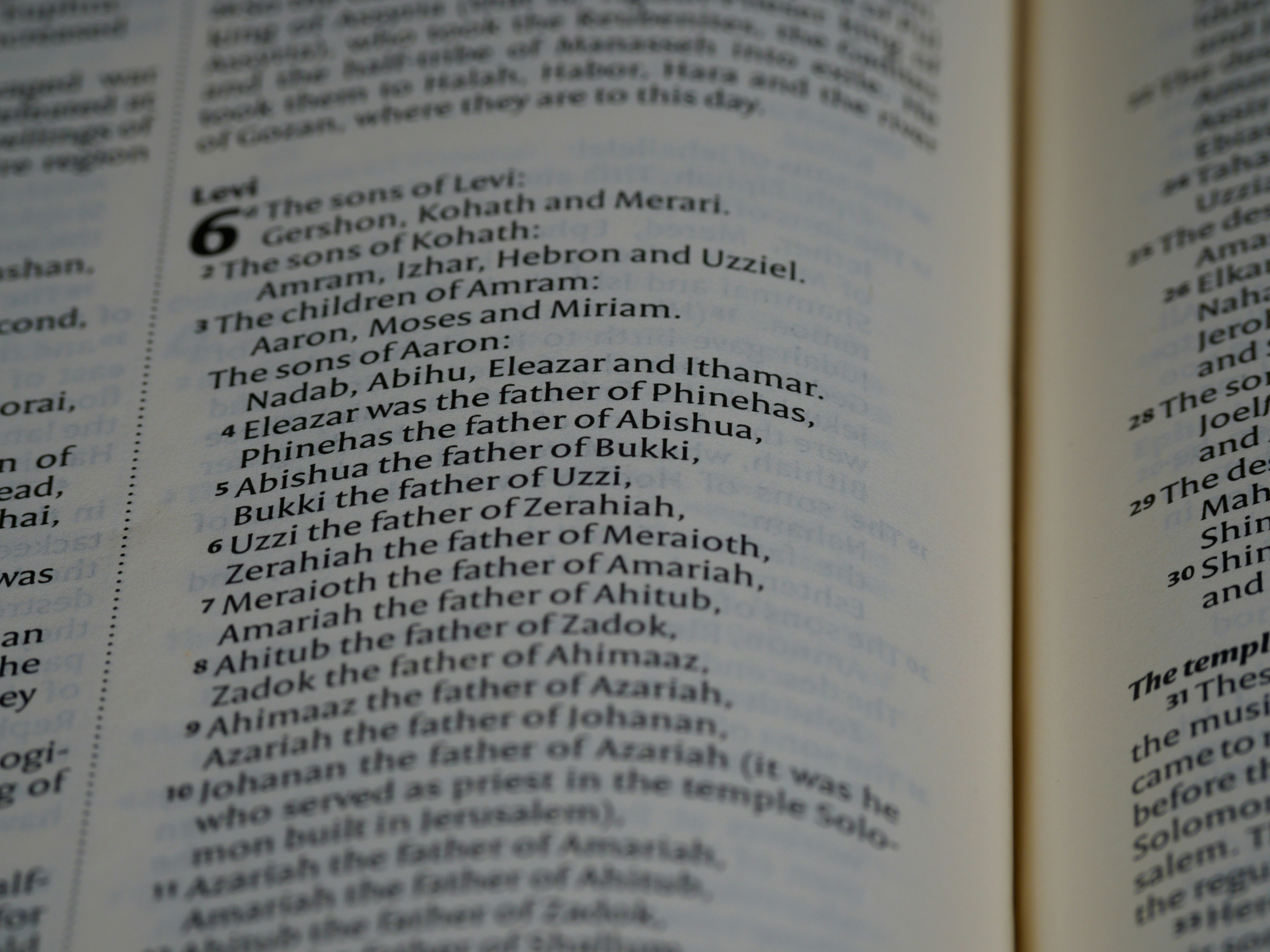 ARSLAN, ASGARİ ÜCRETE İLİŞKİN AÇIKLAMALARDA BULUNDU