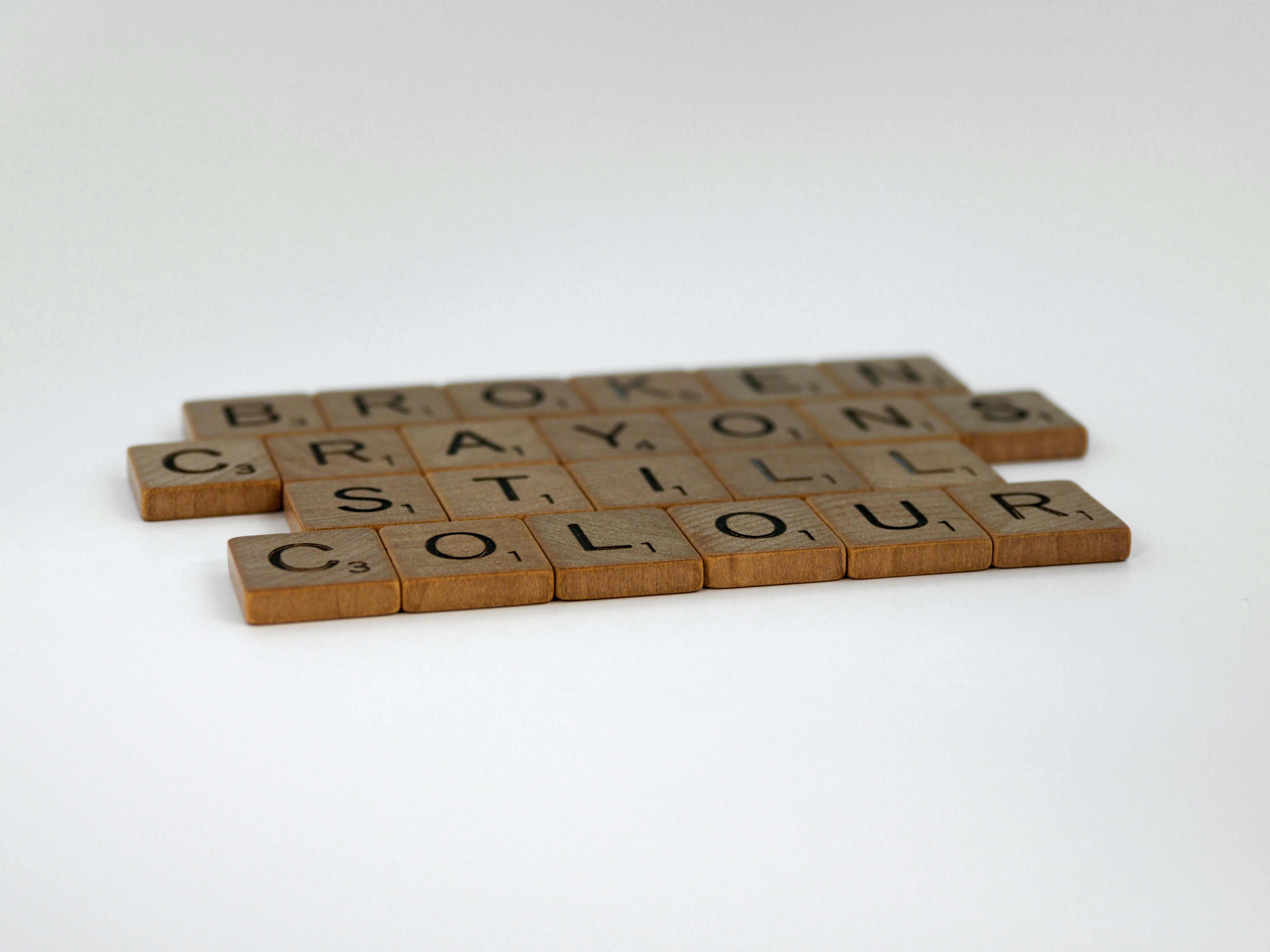 Photo by brett_jordan