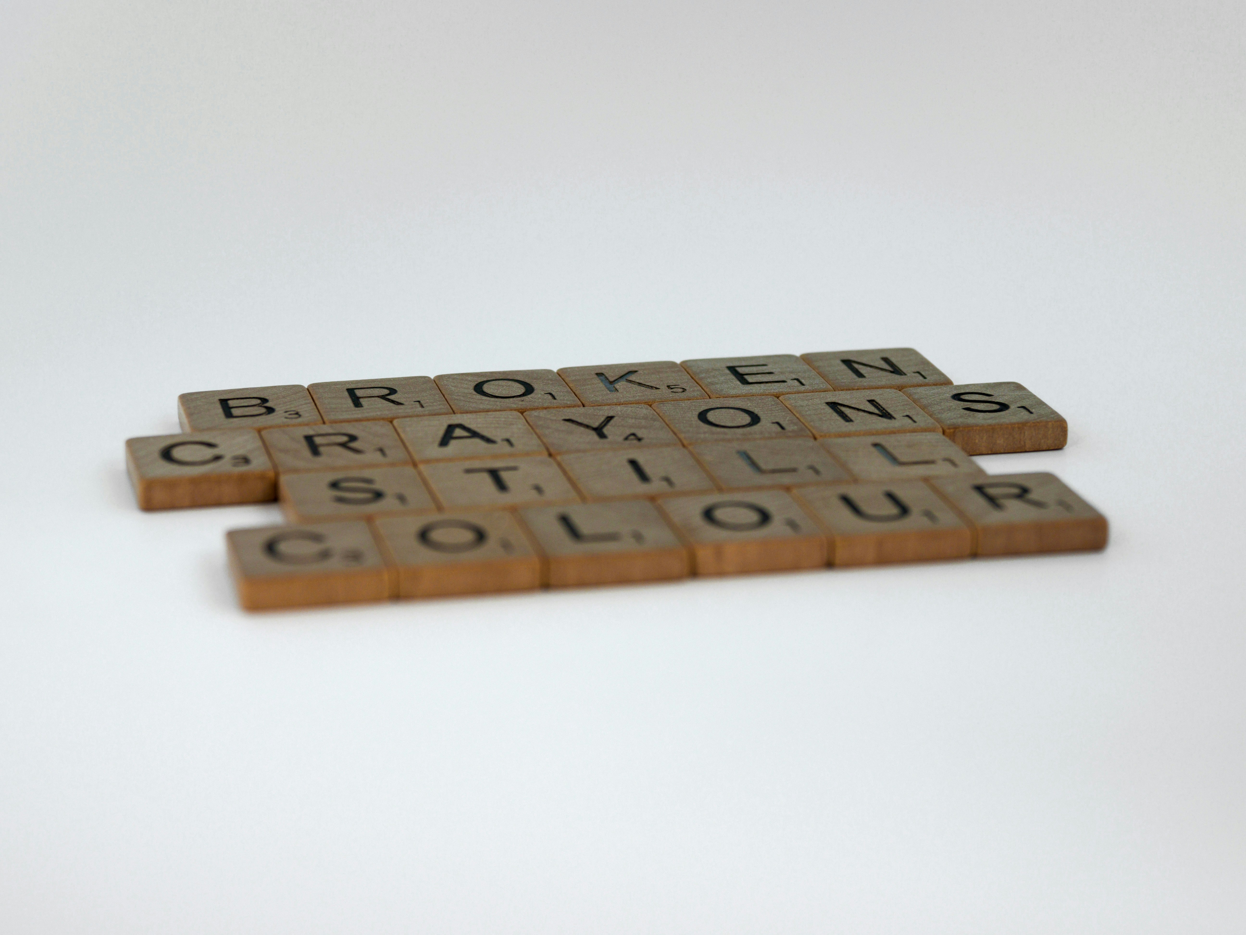 Photo by brett_jordan