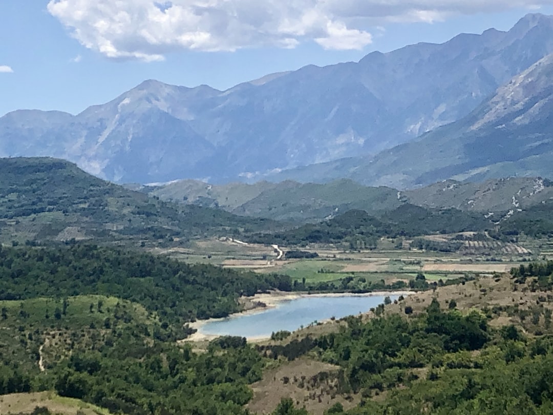 7 Delightful Day Trips From Tirana Exploring Albania's Neighbors… — 7 Delightful Day Trips From Tirana
