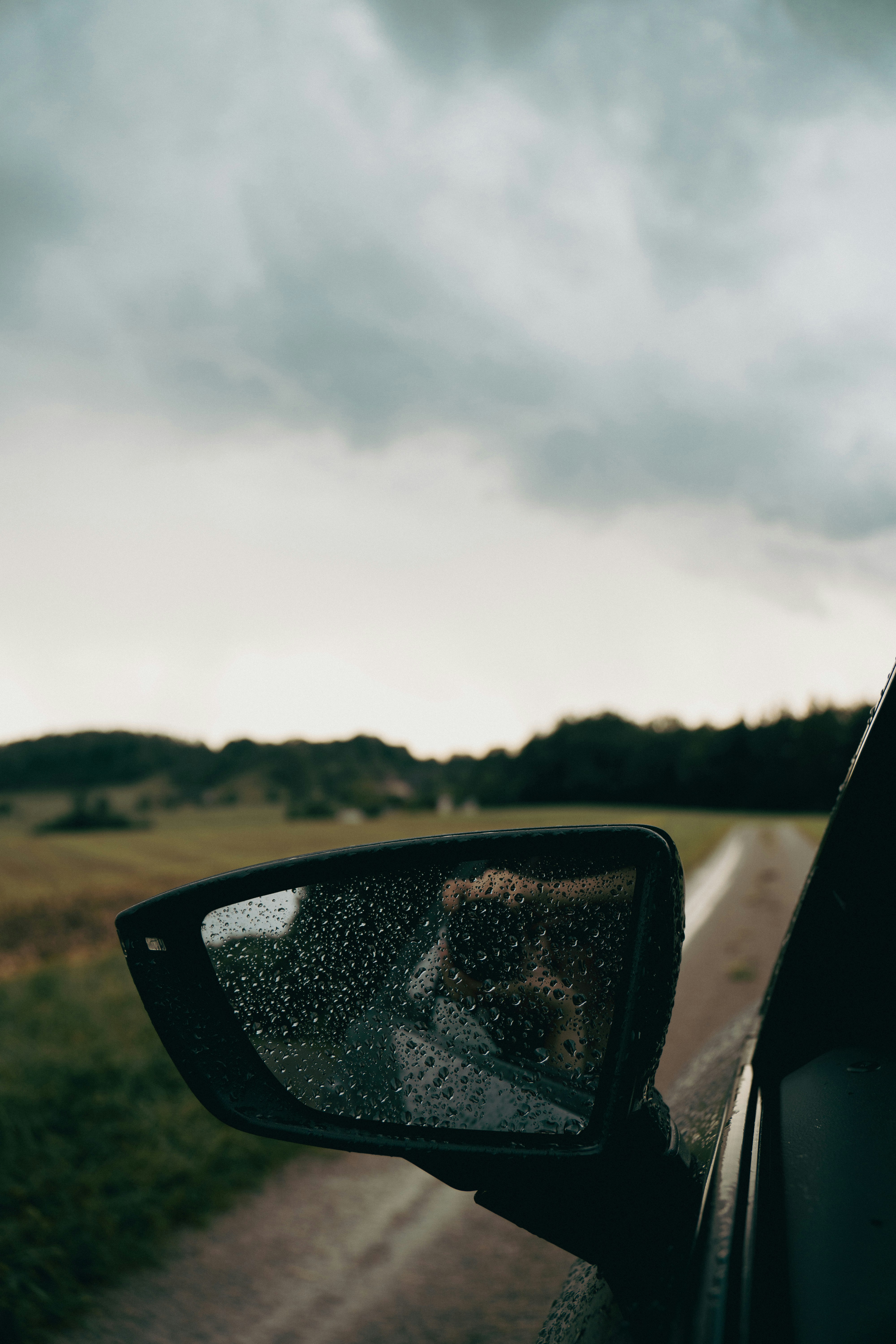 Photo by jhvisuals_de