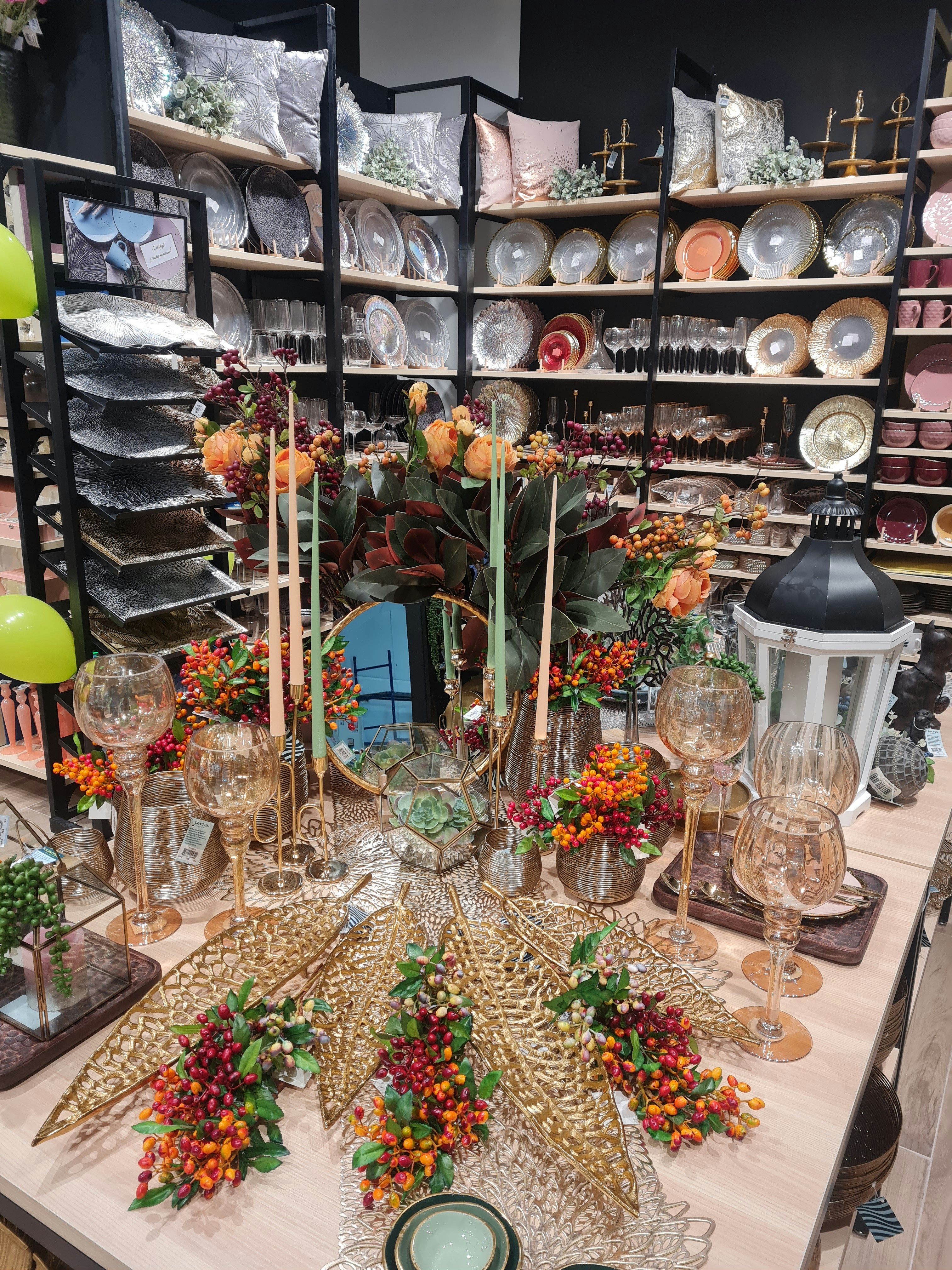 Seasonal Decor Swaps: Refreshing Your Home for Spring or Summer