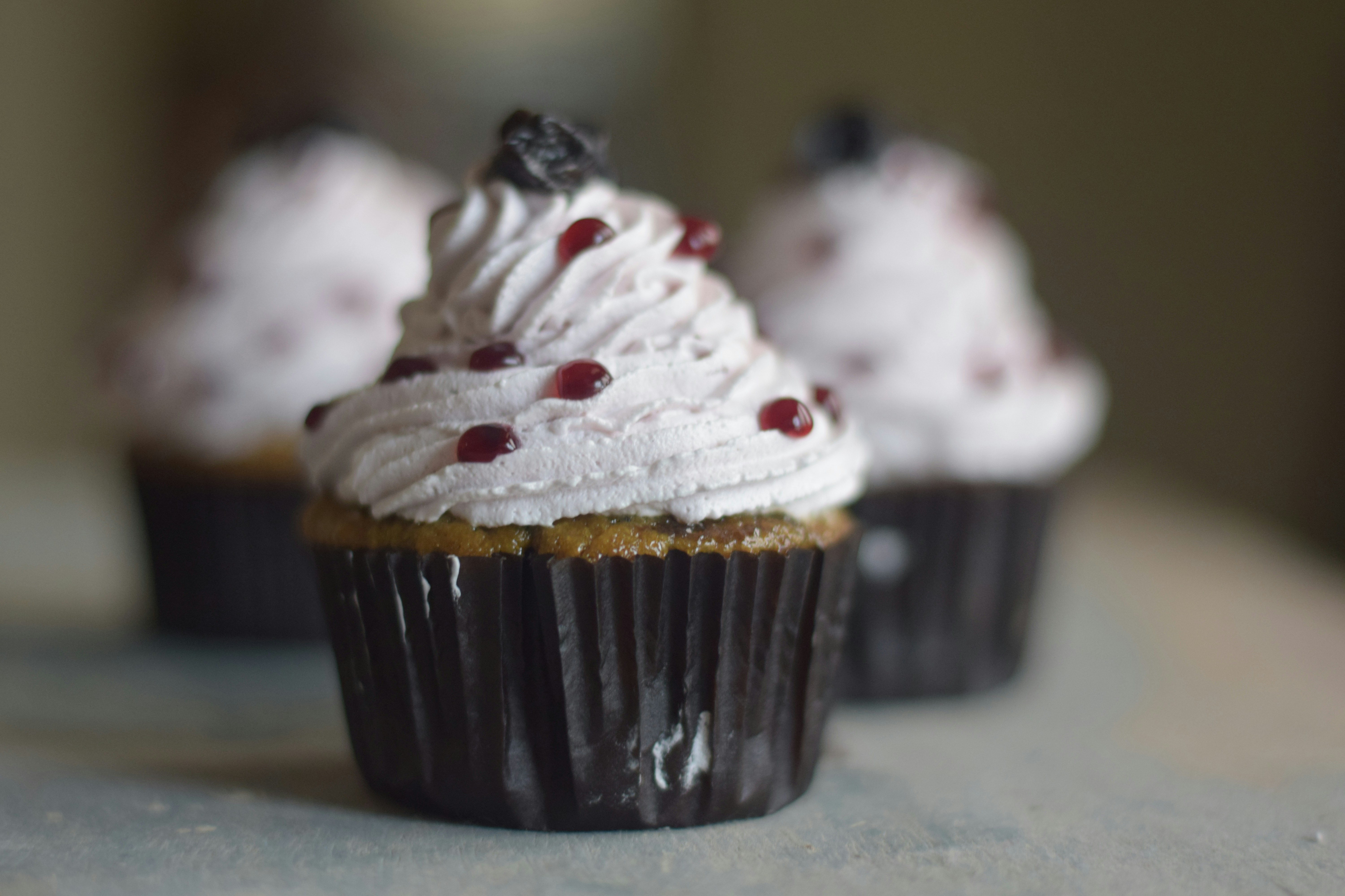 Photo by mhasanahmad