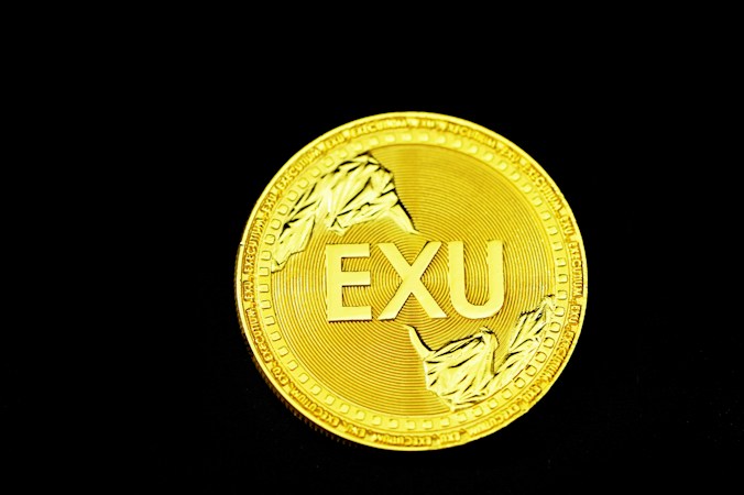 A Practical Look at Environmentally Friendly Gold Extraction Reagents