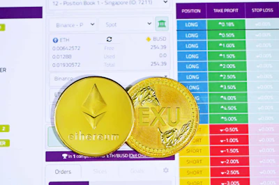 Citrea's Big Bet: $1.2 Trillion Bitcoin Market Awaits Unlock