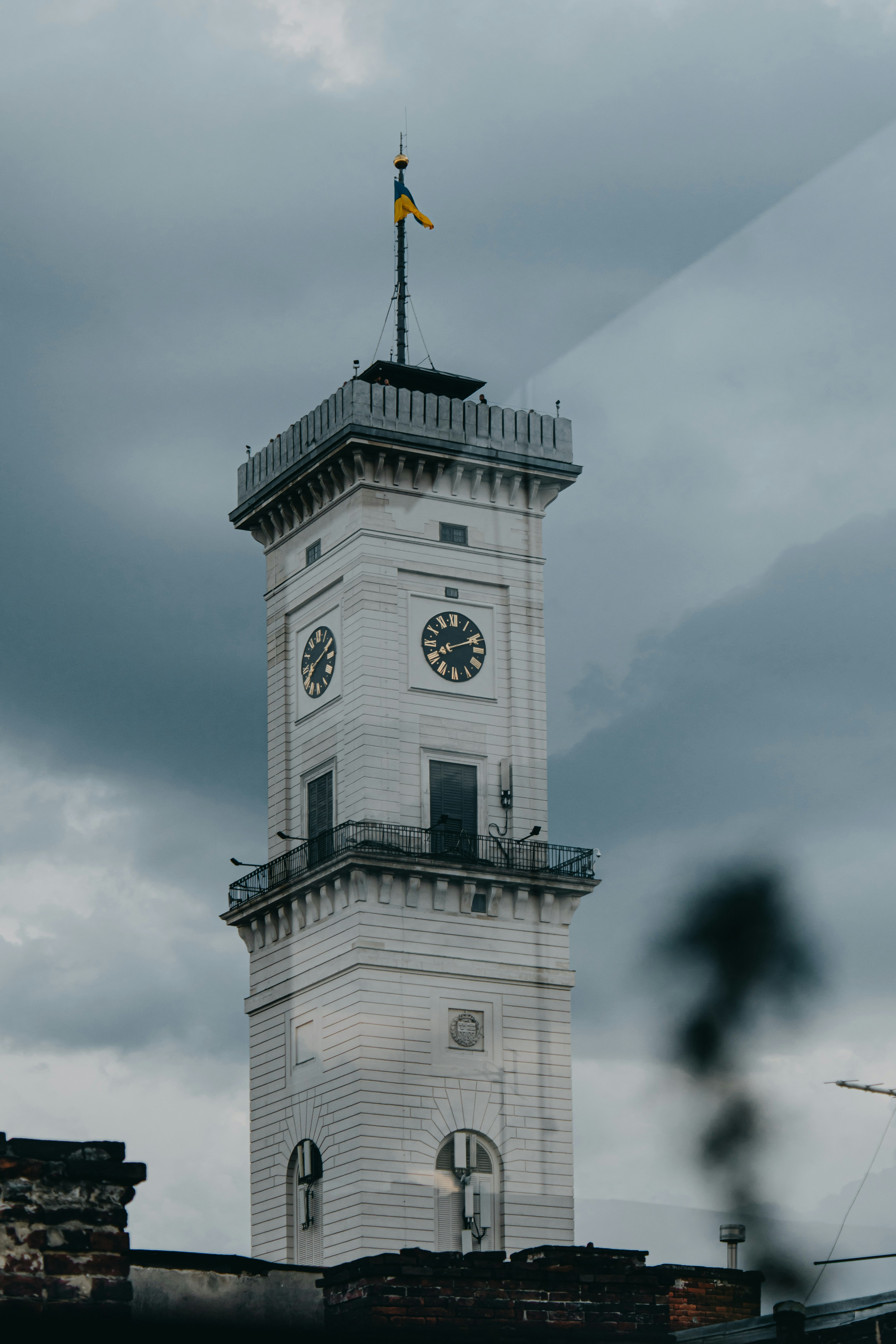 Photo by deni_eliash