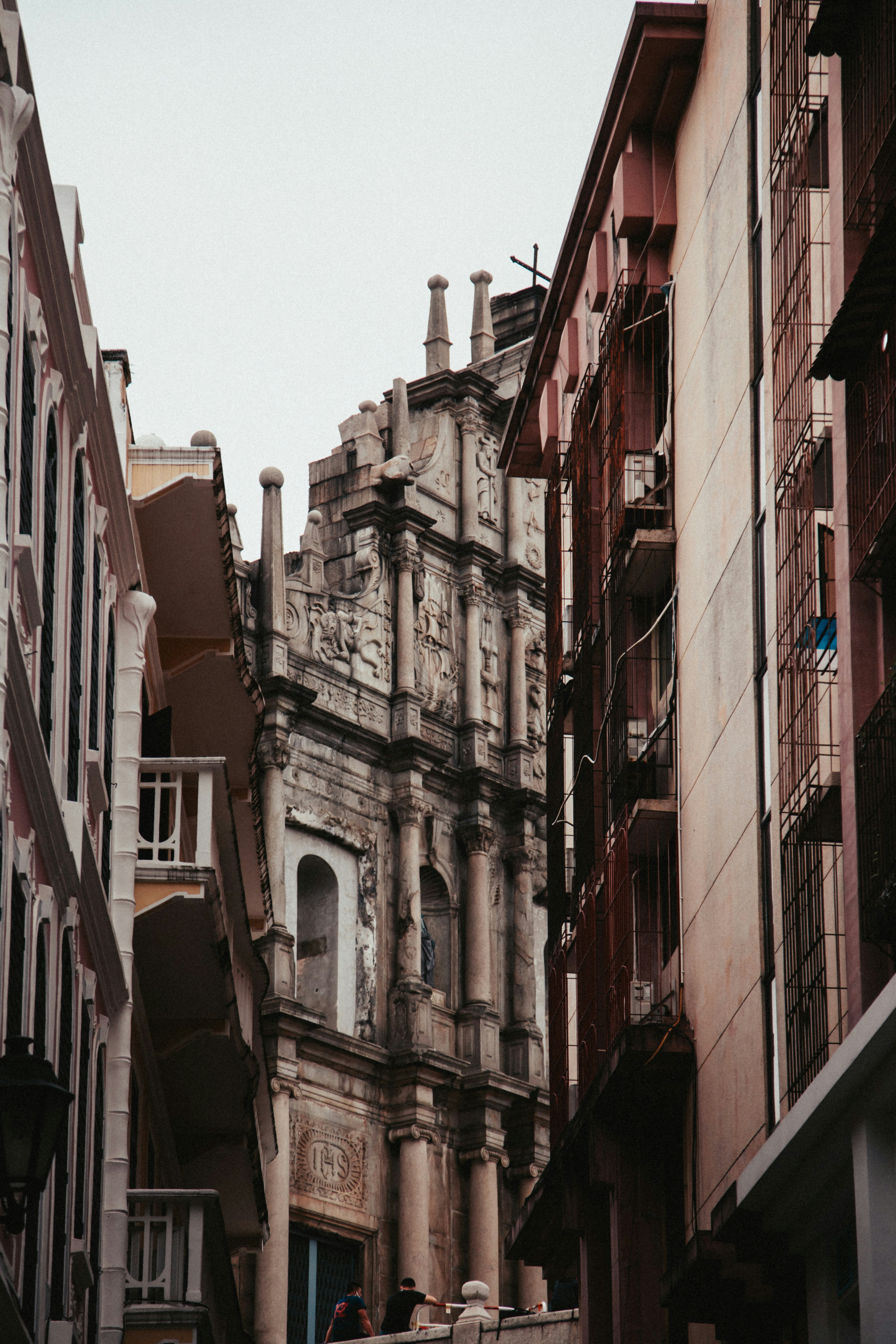 Photo by roland_kwok