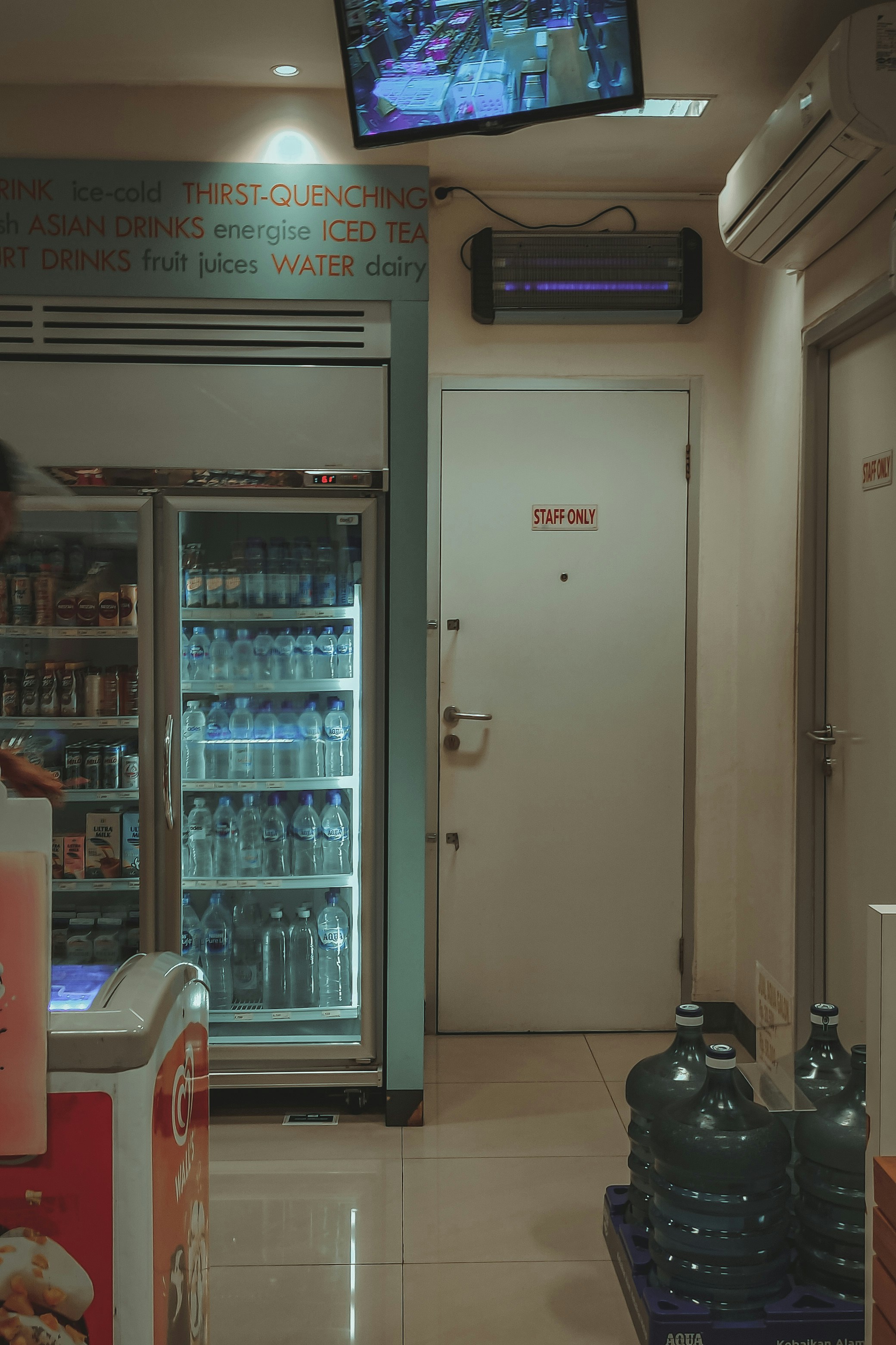 SharkNinja Turns Viral 'Chicken Smoothie' Moment from Netflix's Love Is Blind into Protein-Packed Ice Cream Collaboration