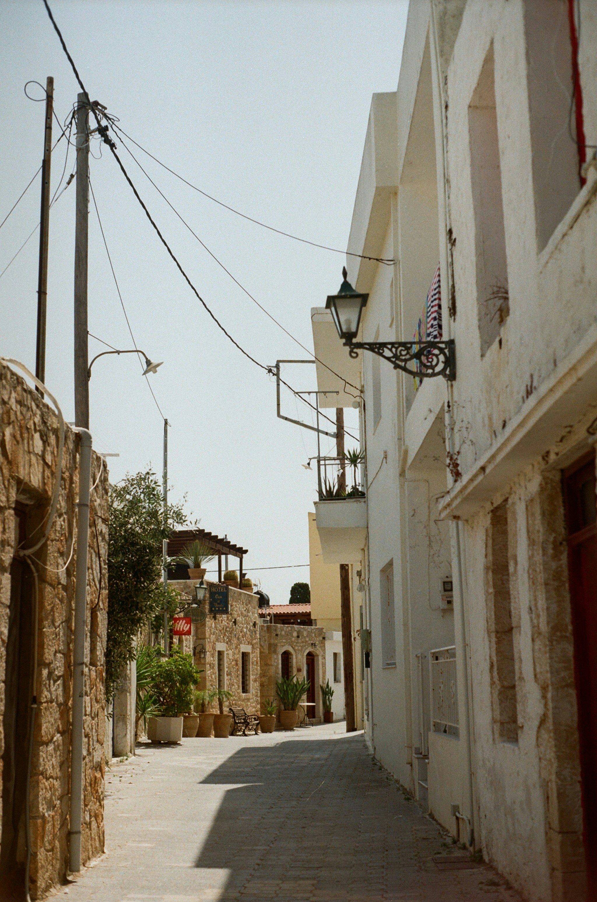 Photo by soff_garavano