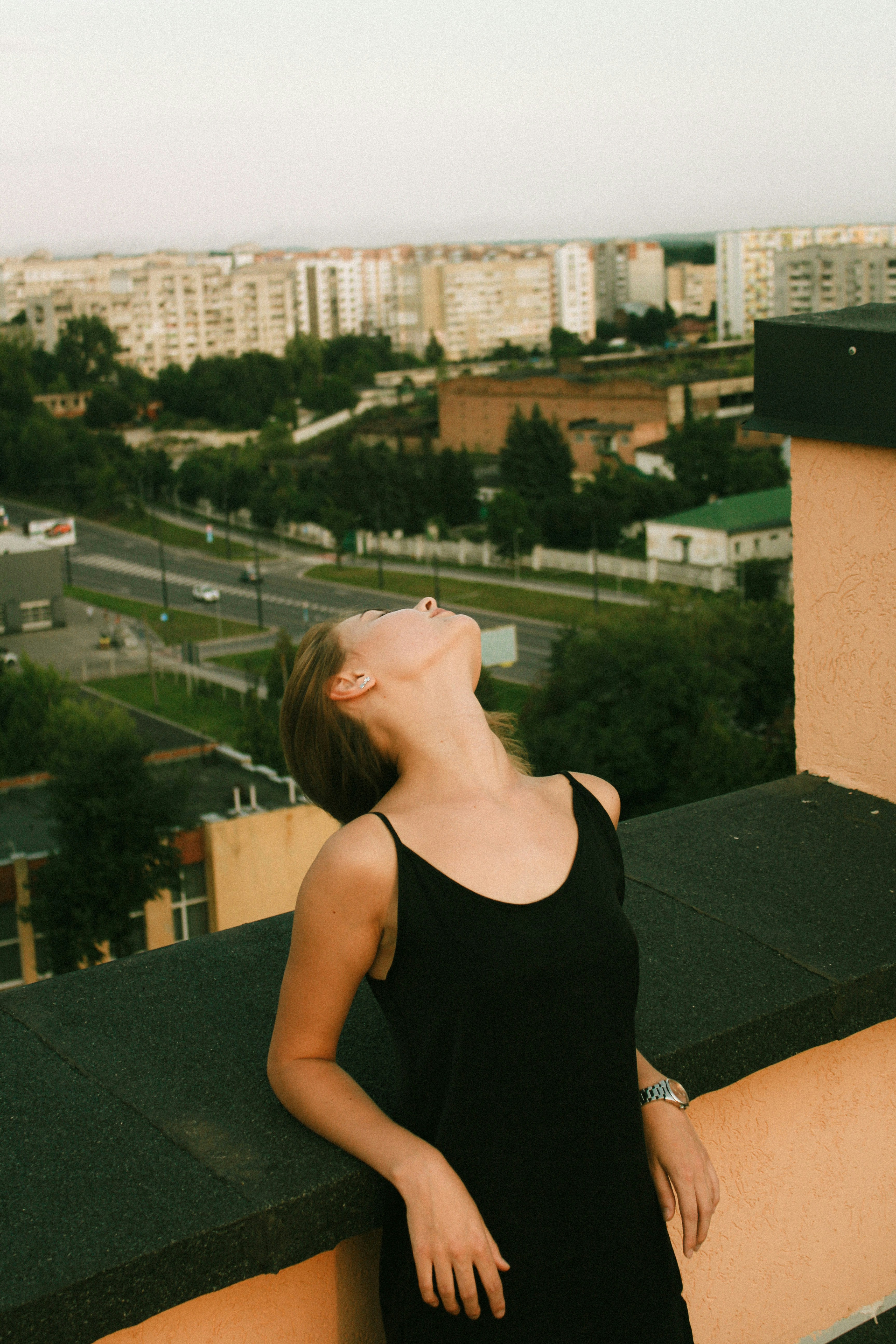 Photo by taraskots