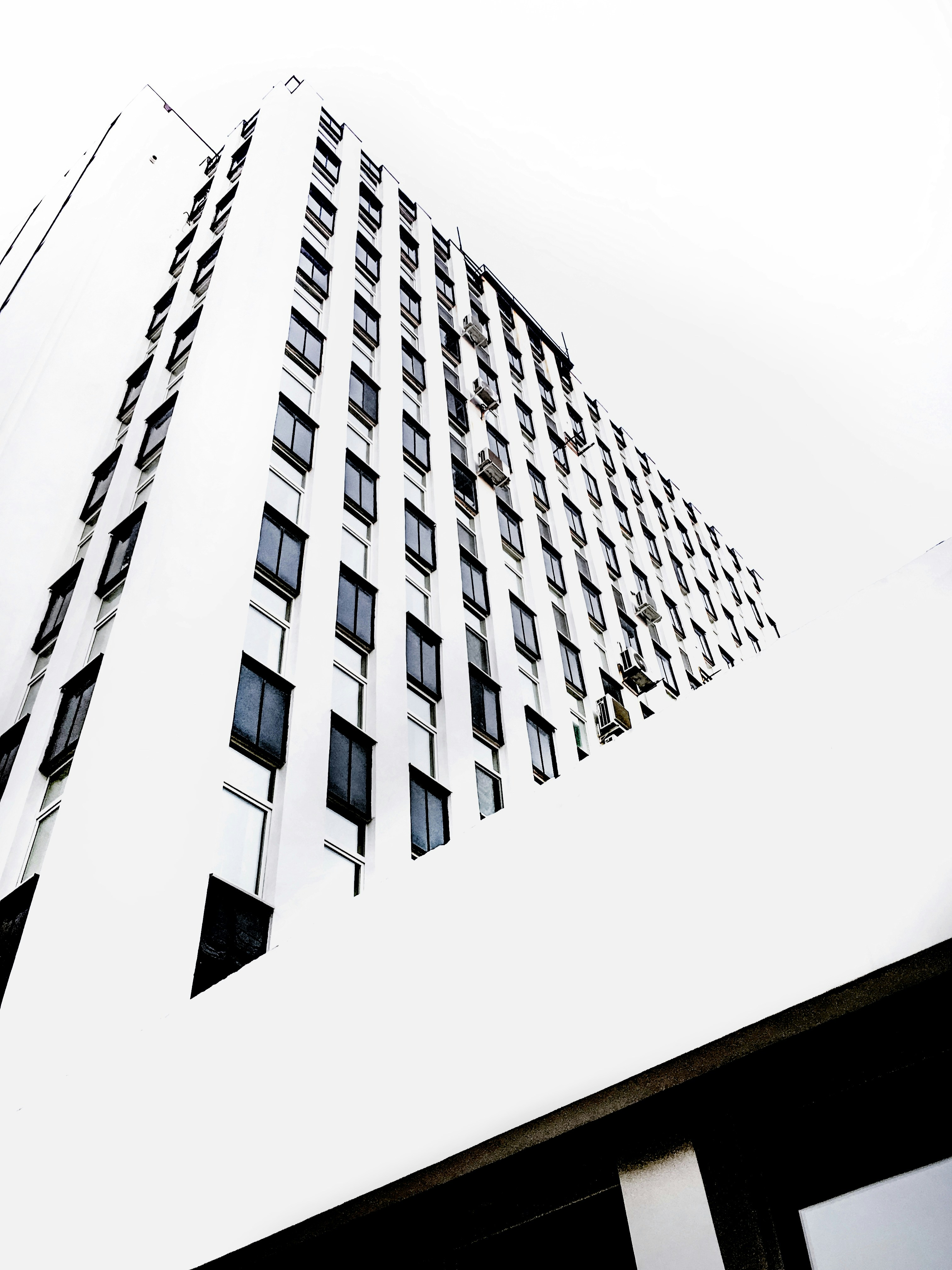 Photo by not_kentucky