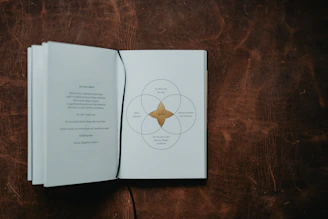 the book on ikigai