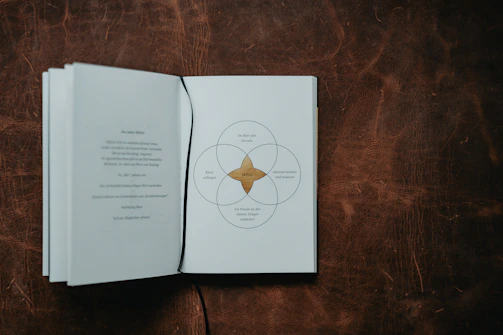 the book on ikigai
