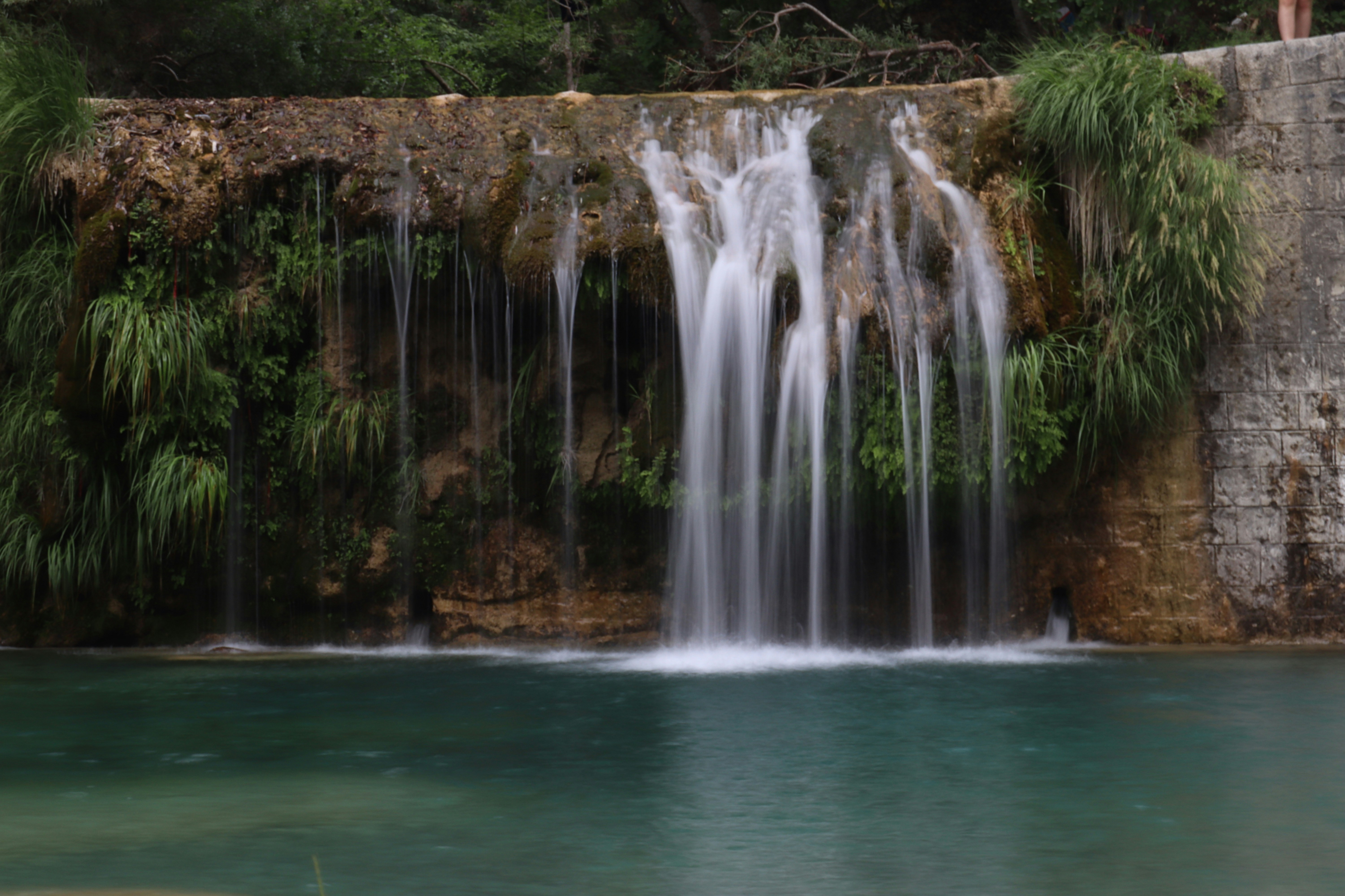 Photo by maarten_wal