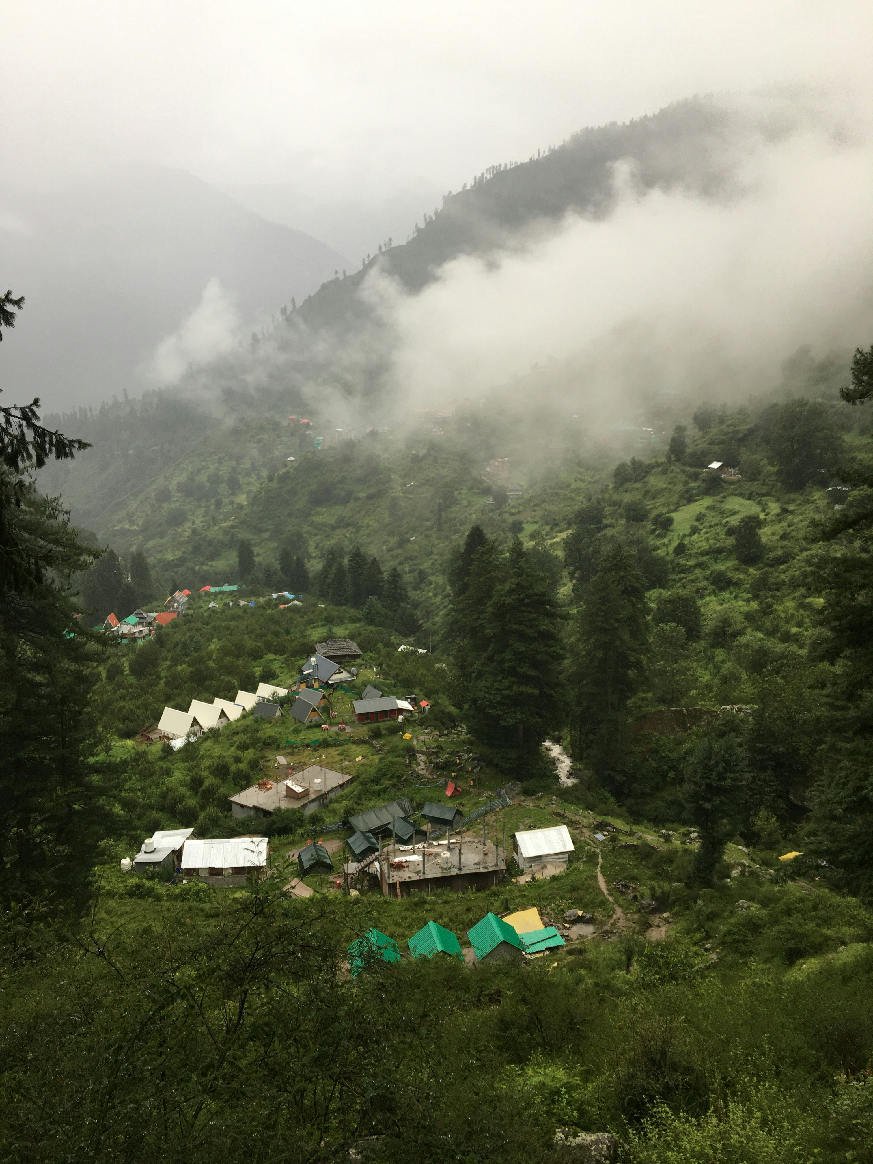 Photo by rajkaustubh32
