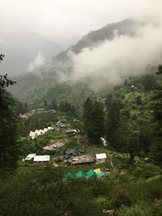 Go Stranger Group Trips | Adventure Tours by Avmita Travels