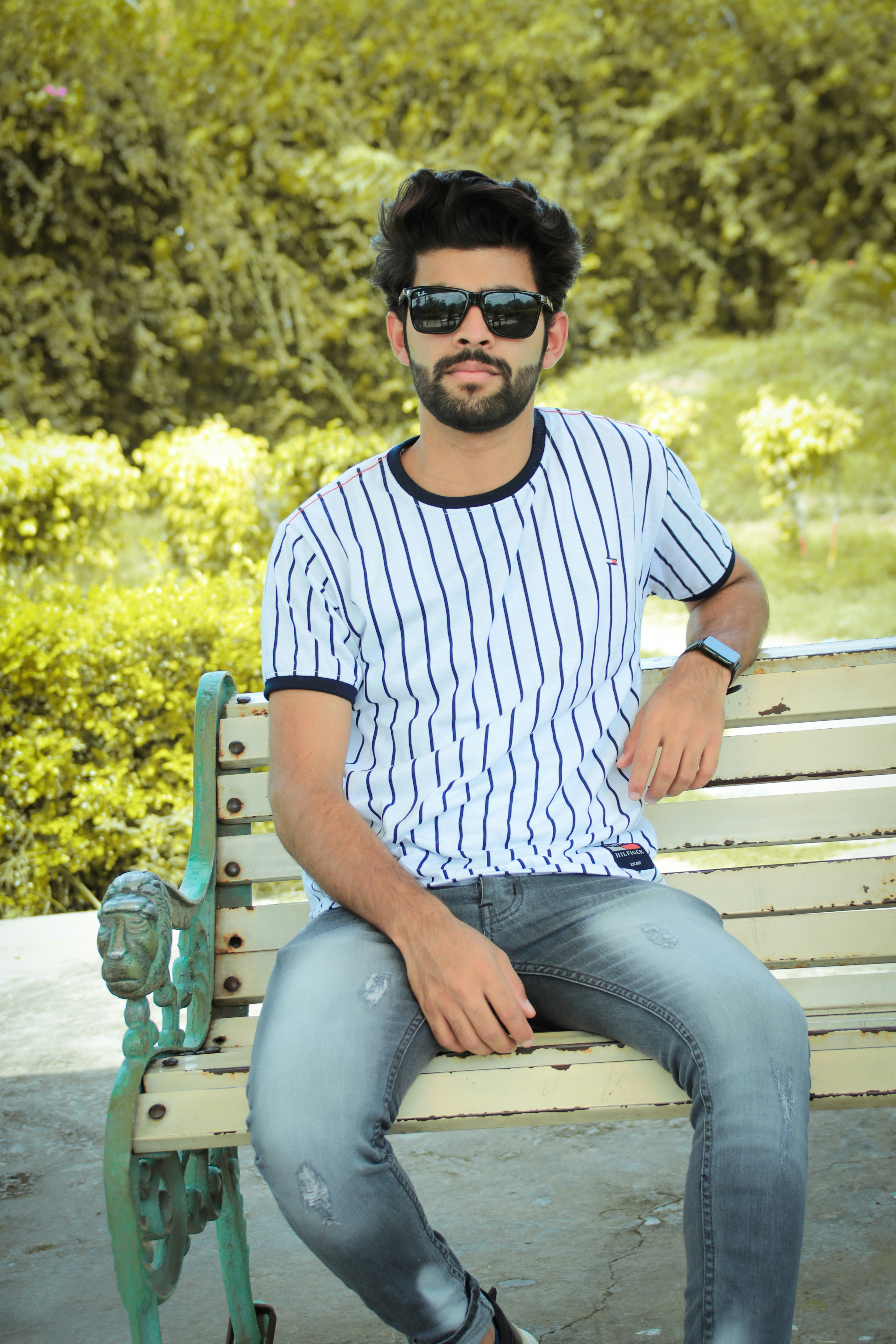 Photo by sheraz_official__