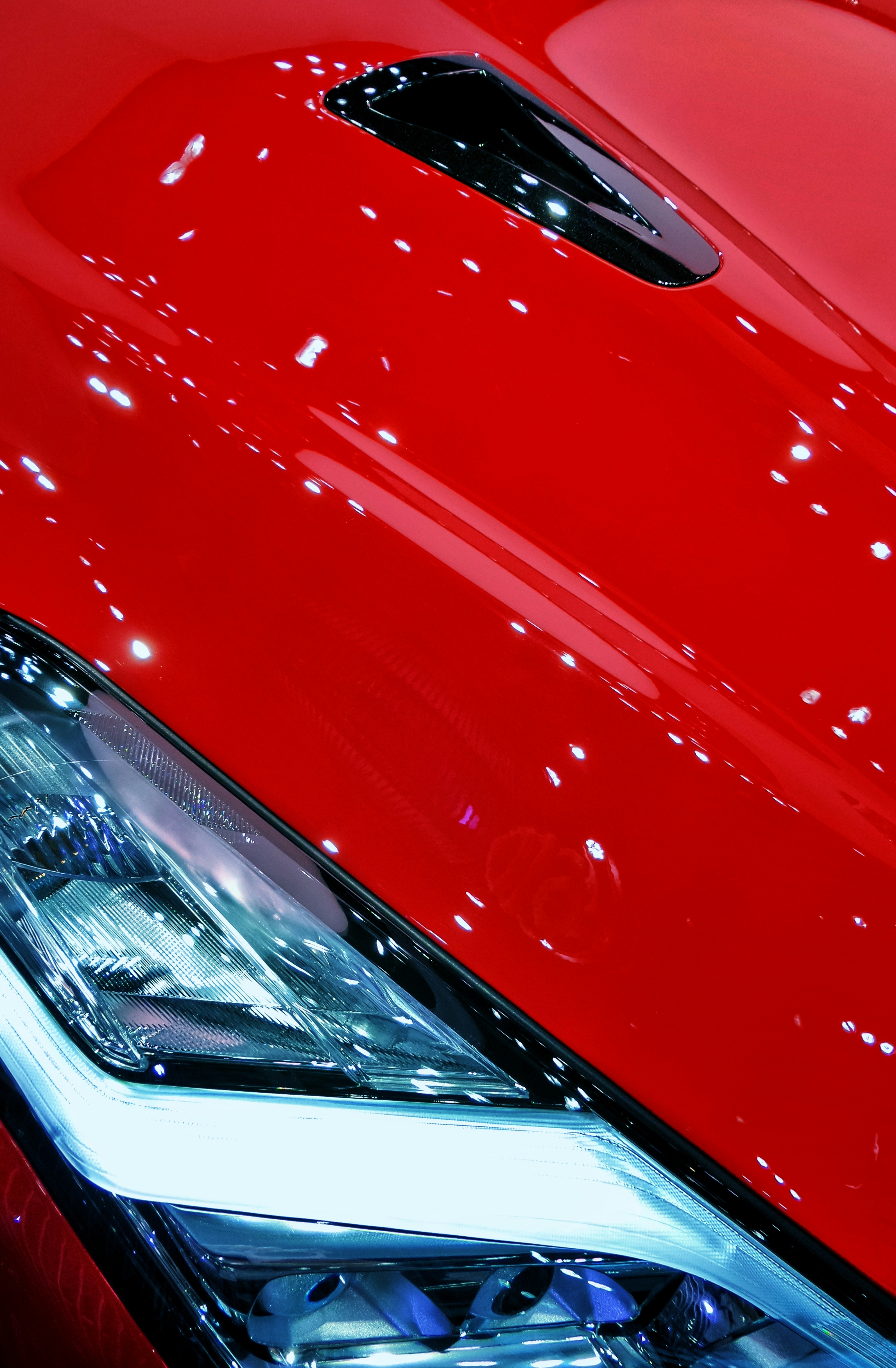 Photo by possessedphotography