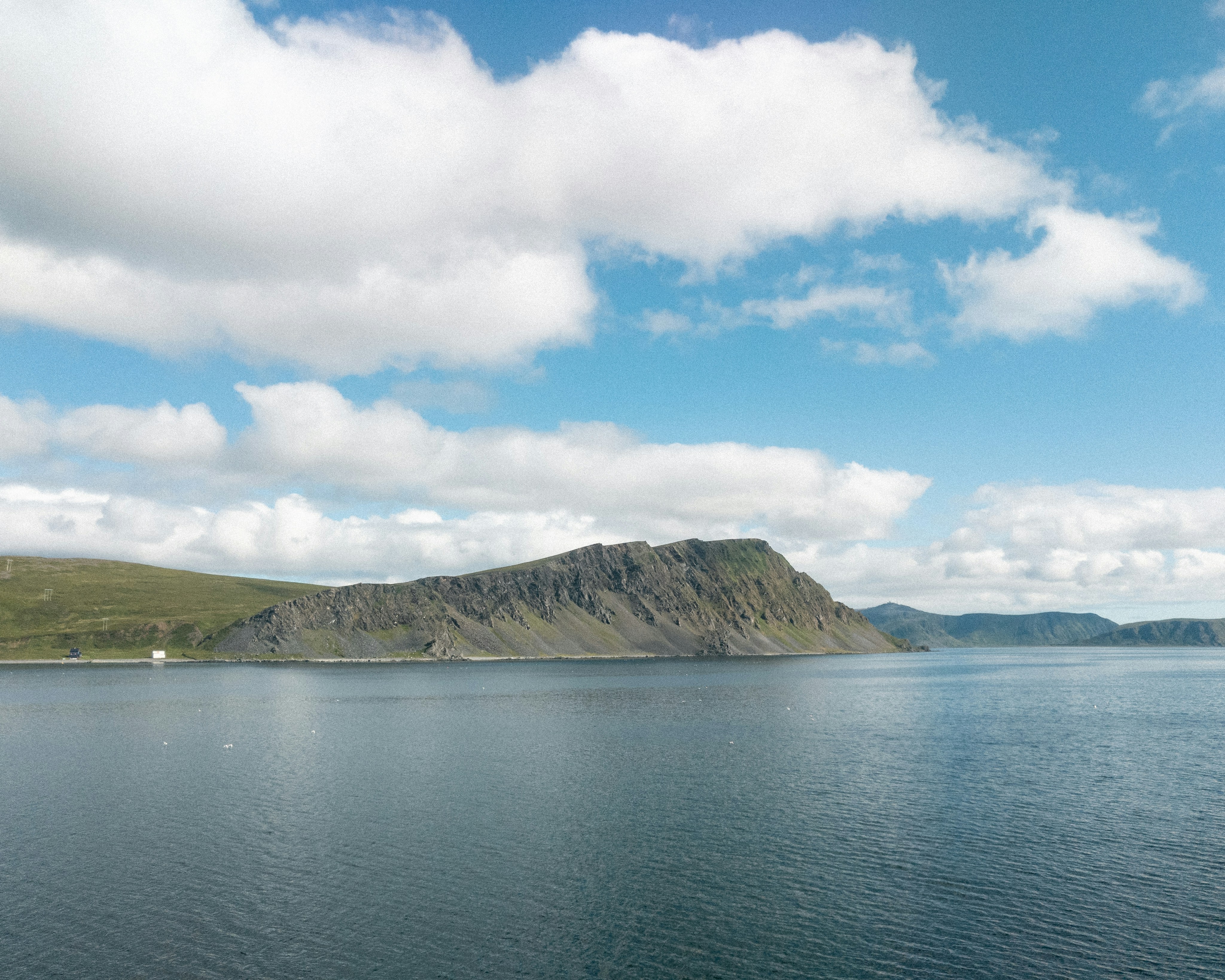 Photo by elwindewitte