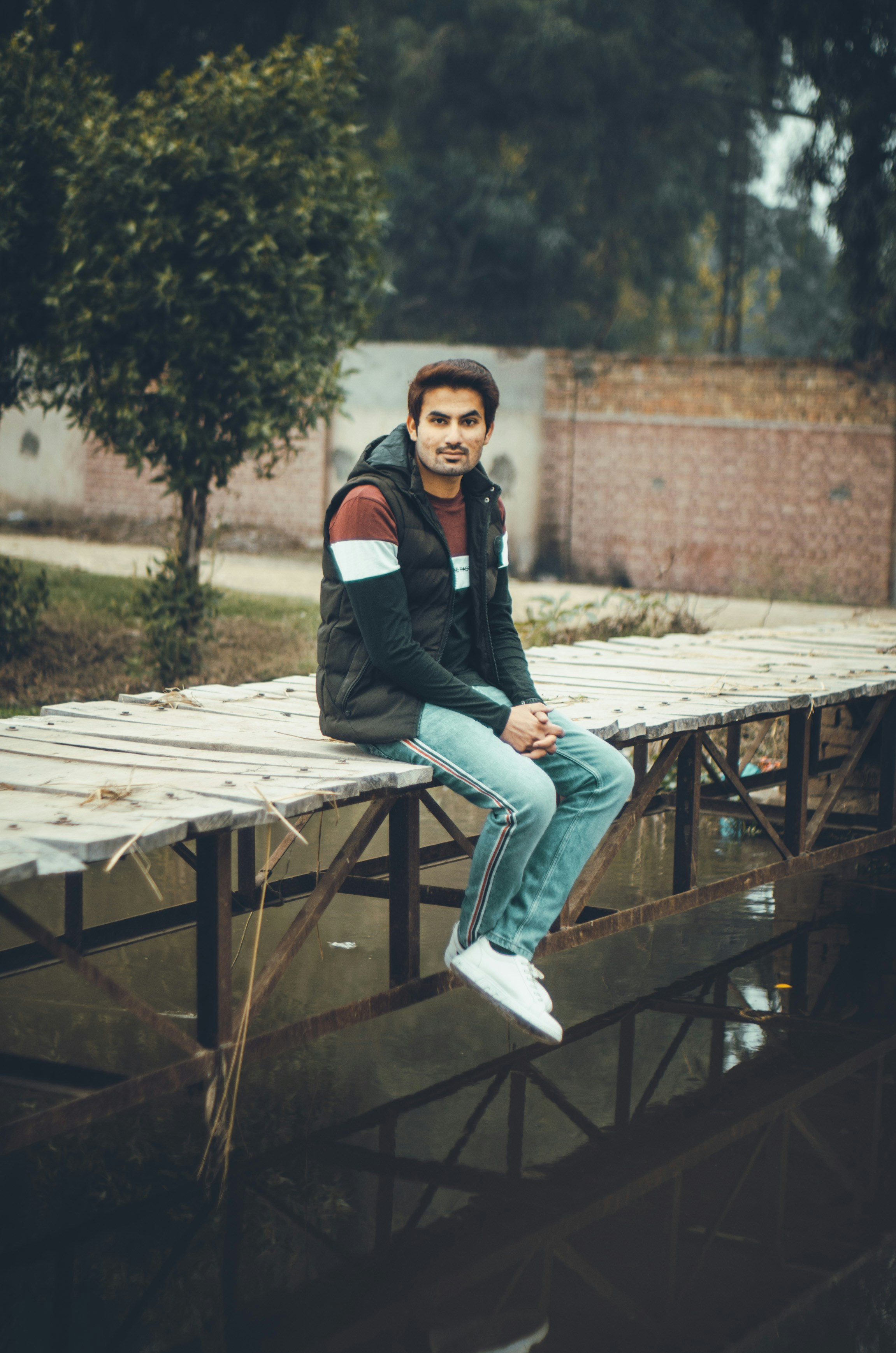 Photo by szpremium