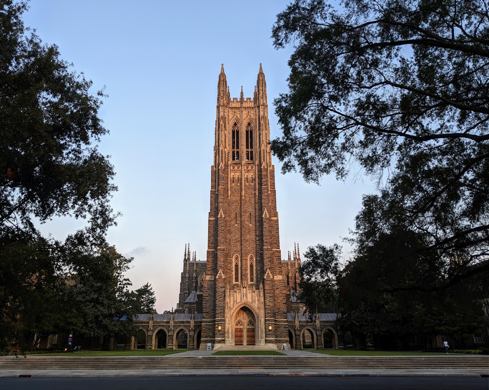 Duke University Pictures | Download Free Images on Unsplash