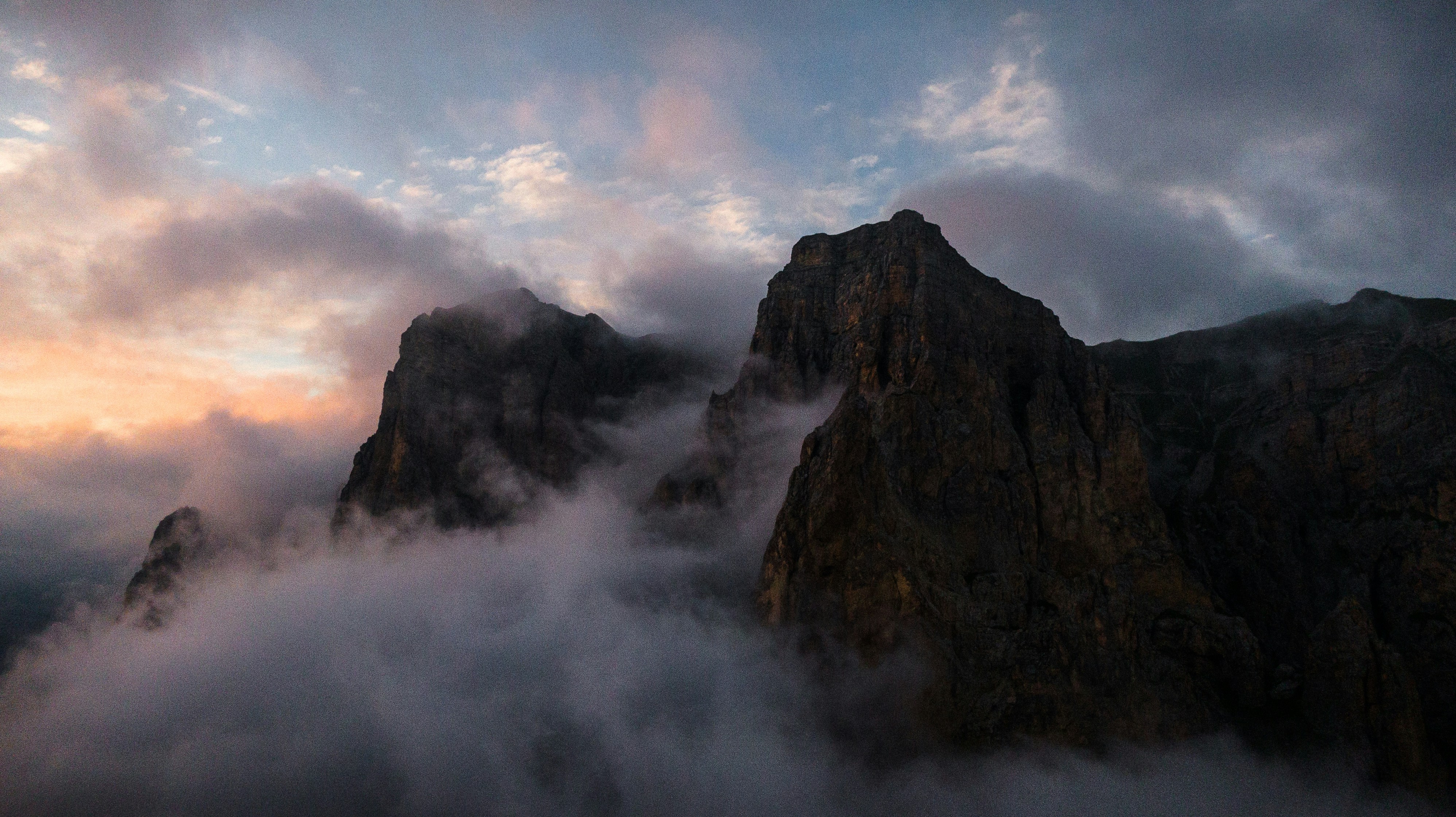 Photo by worldisnotourhome