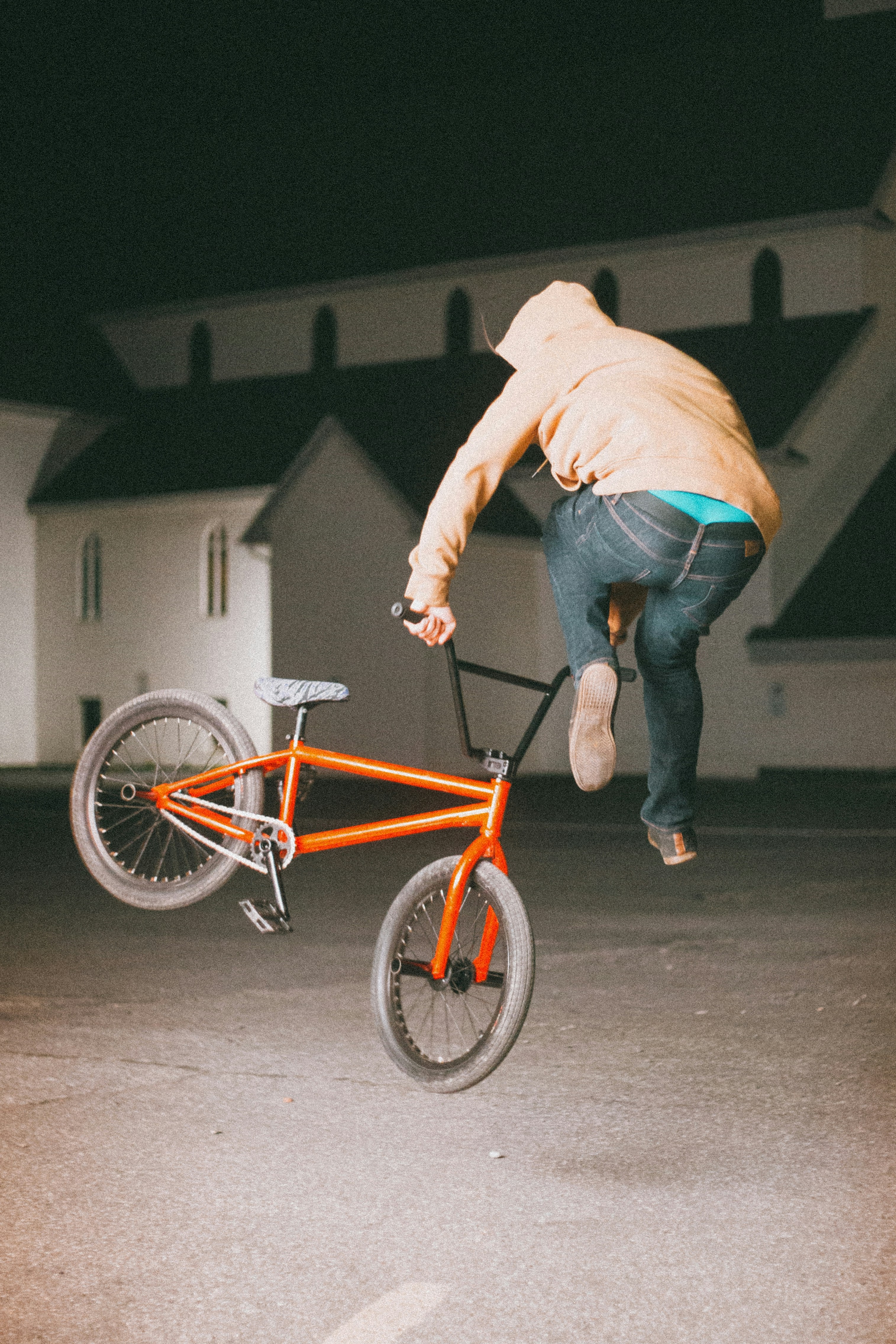 Photo by introspectivedsgn