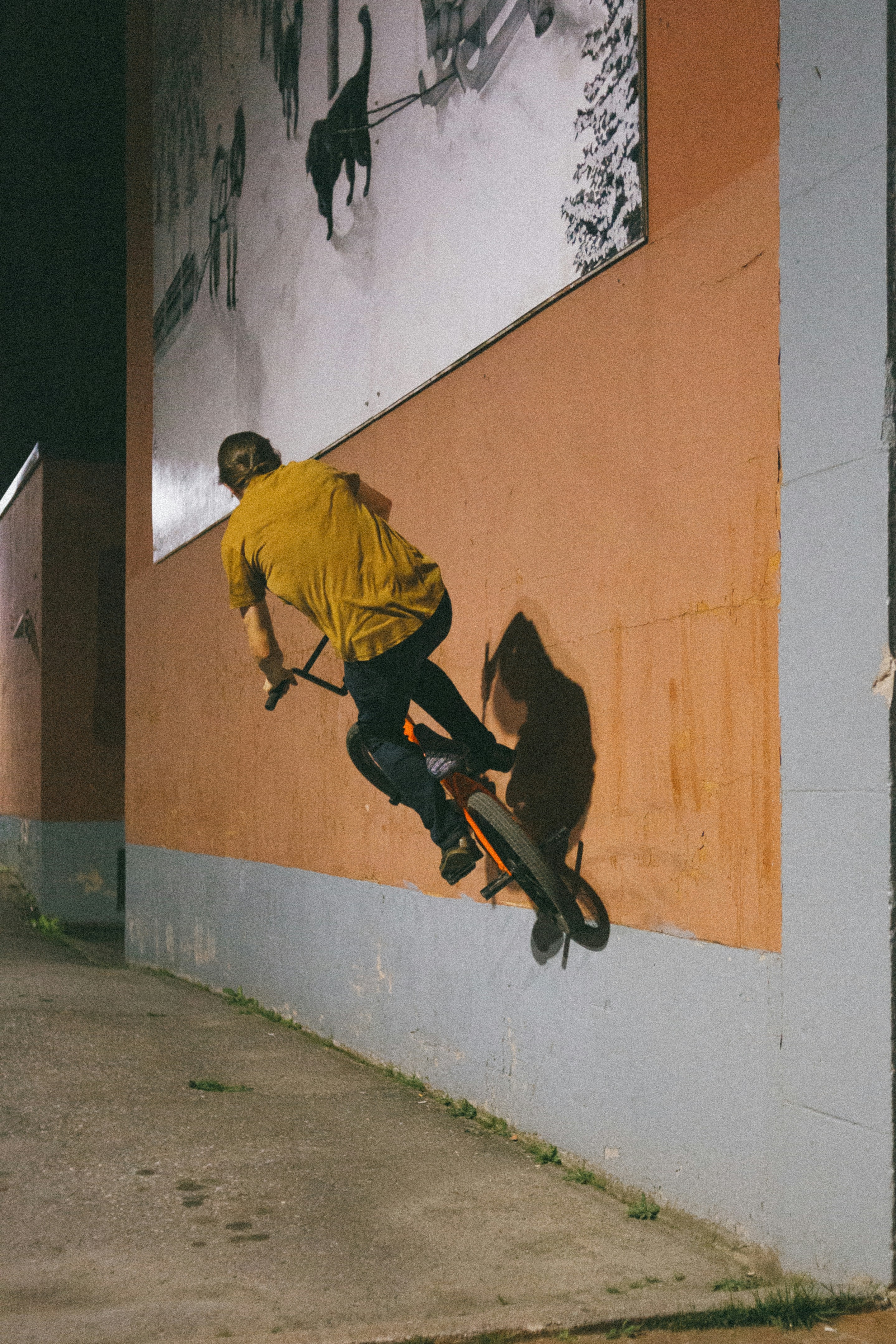 Photo by introspectivedsgn