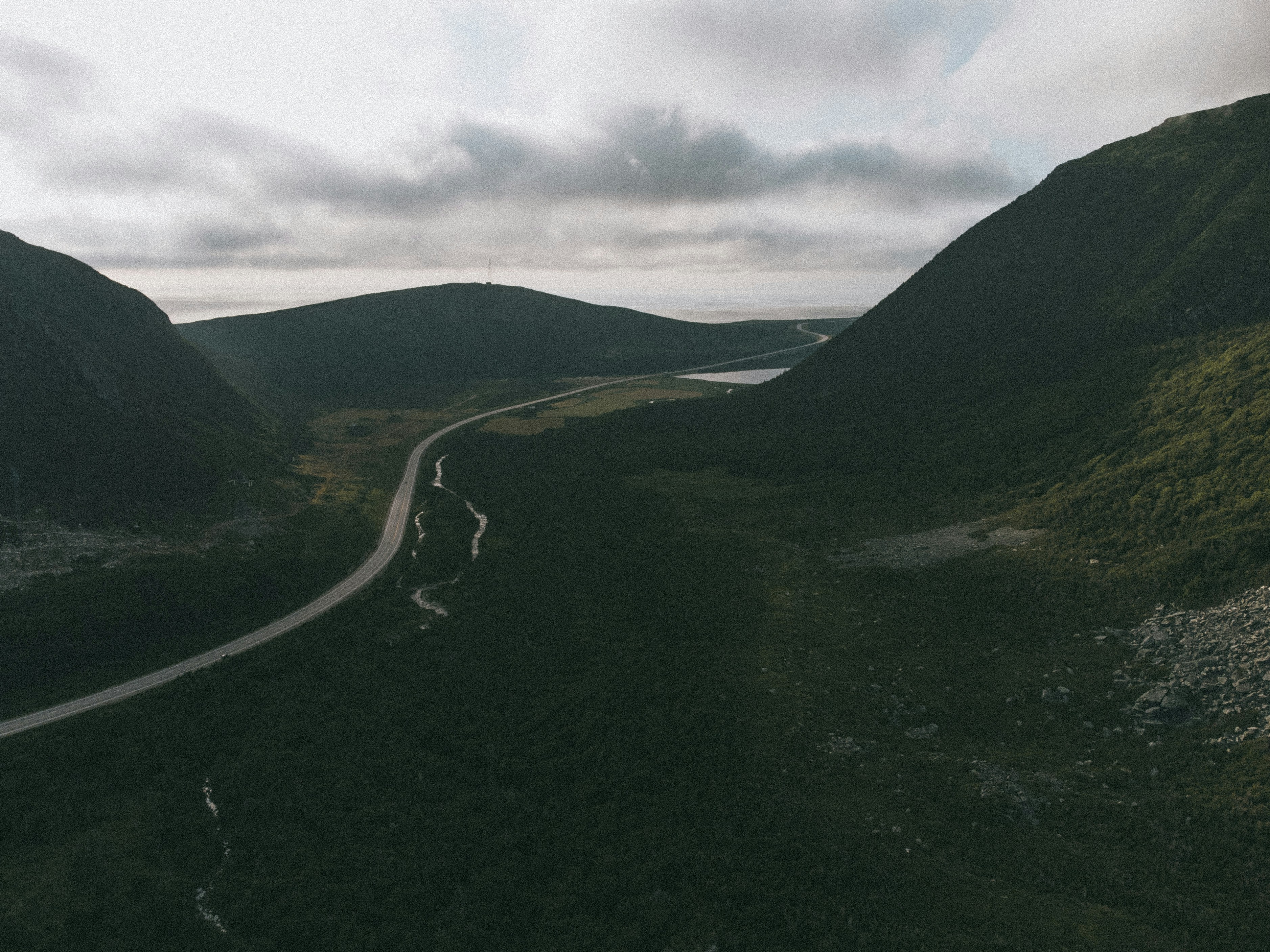 Photo by introspectivedsgn