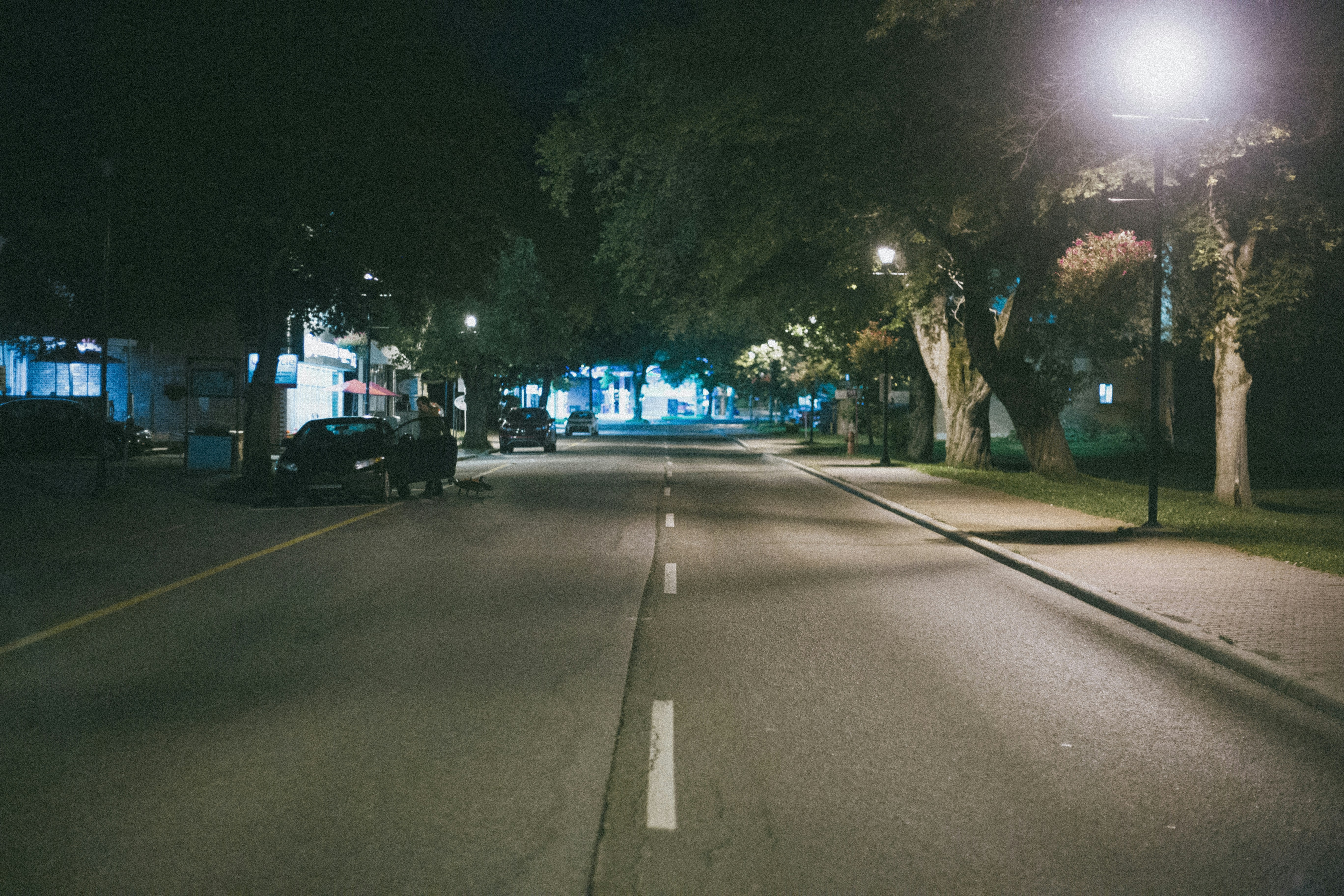 Photo by introspectivedsgn