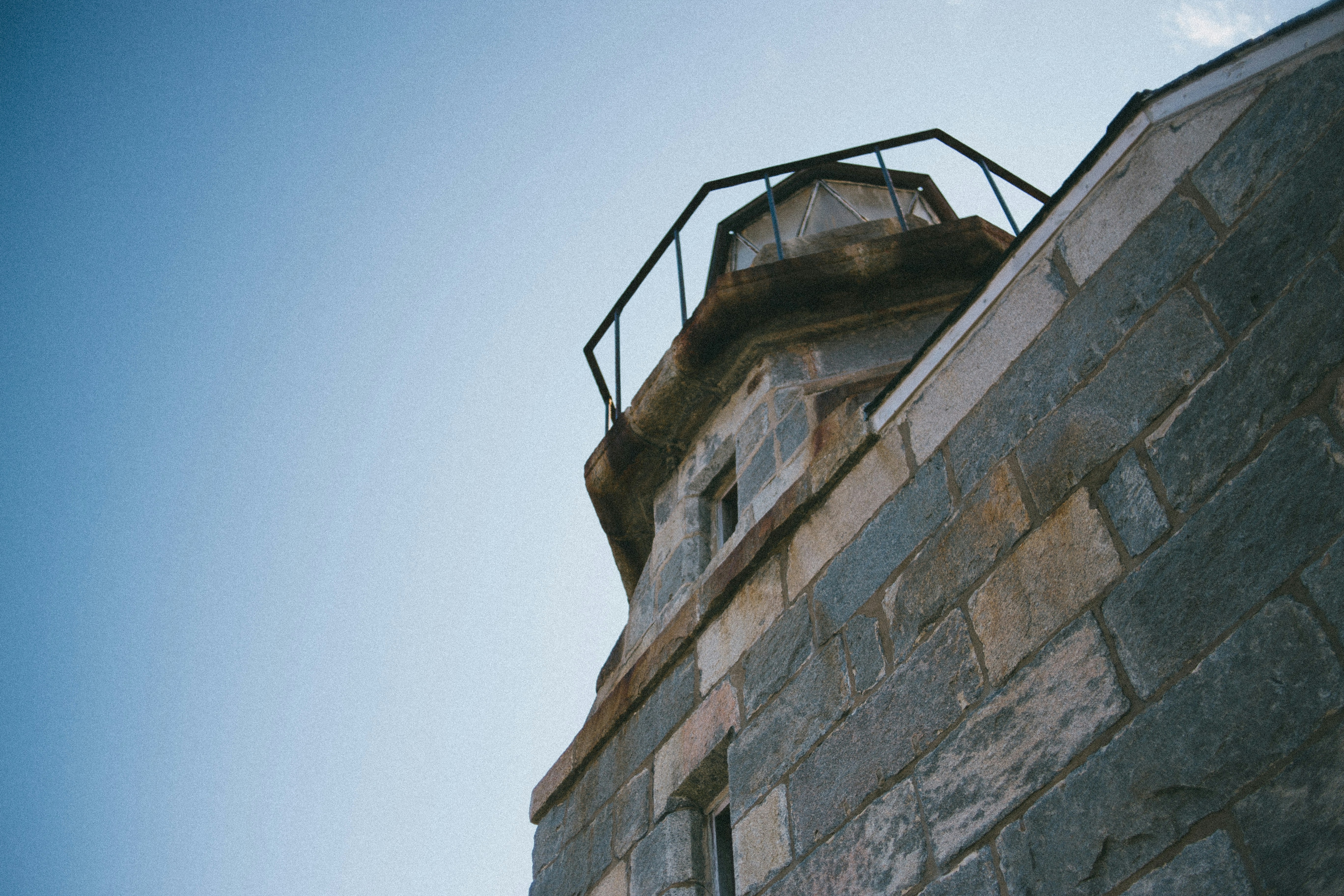 Photo by introspectivedsgn