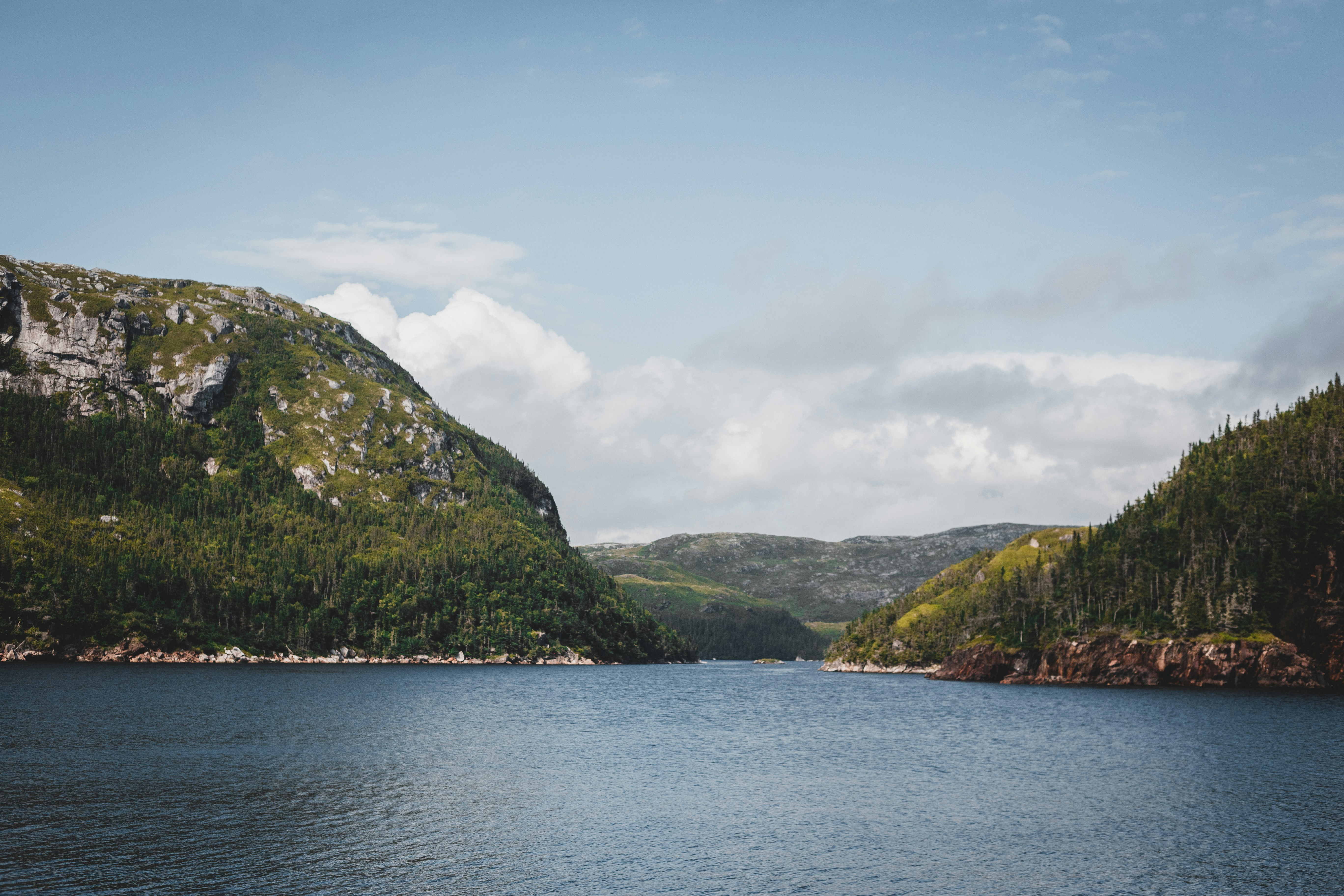 Photo by introspectivedsgn