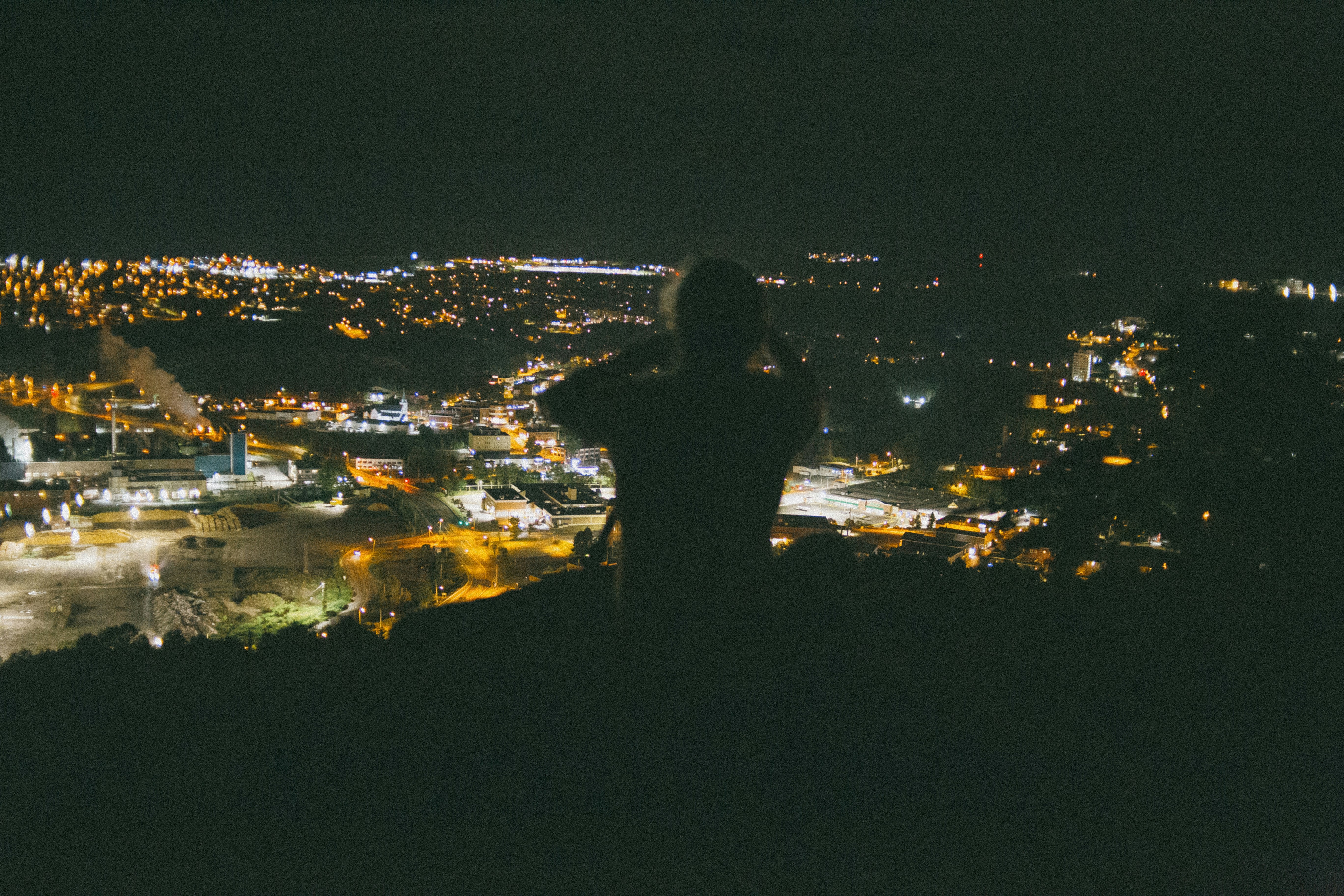 Photo by introspectivedsgn