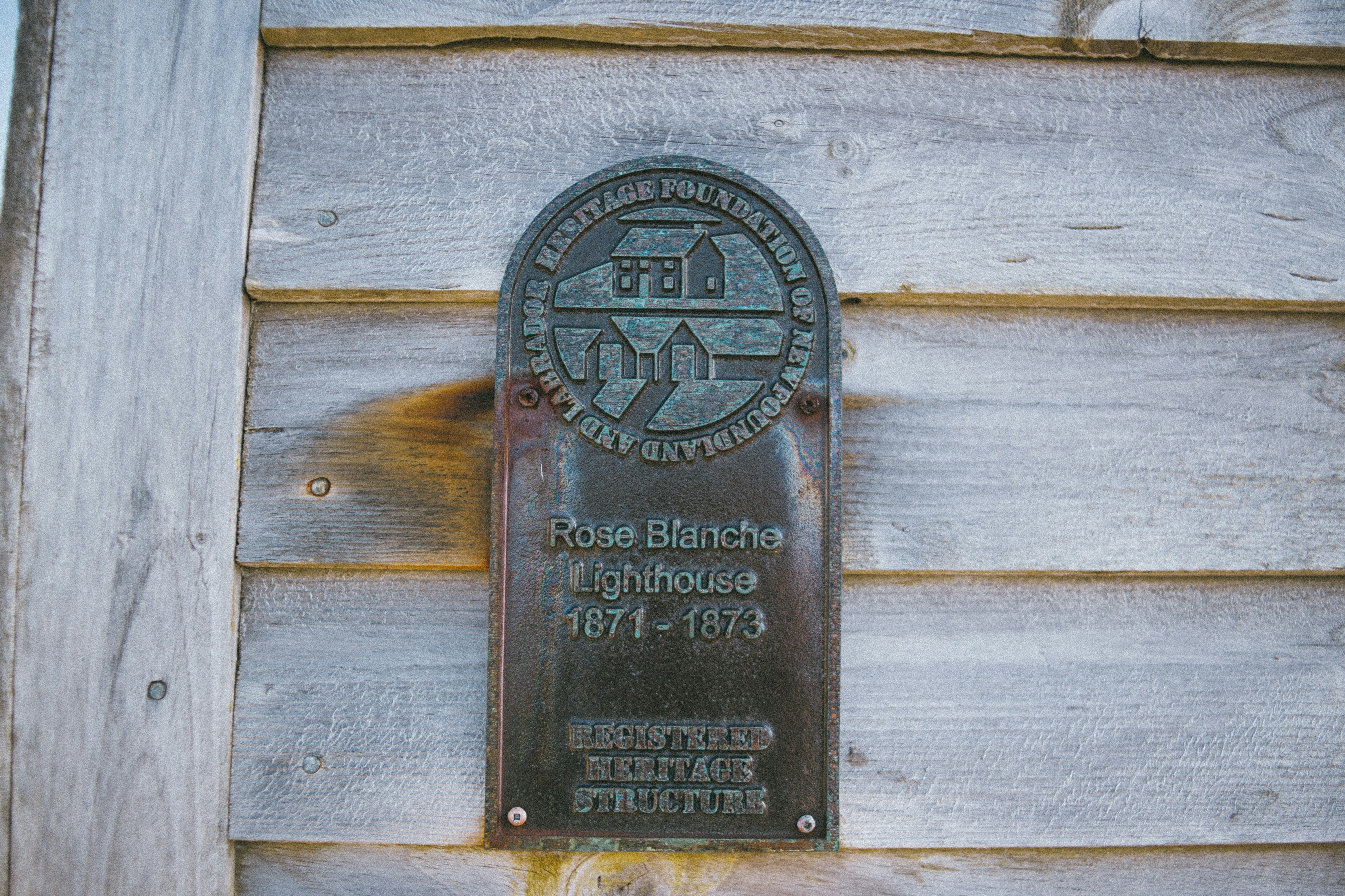 Photo by introspectivedsgn