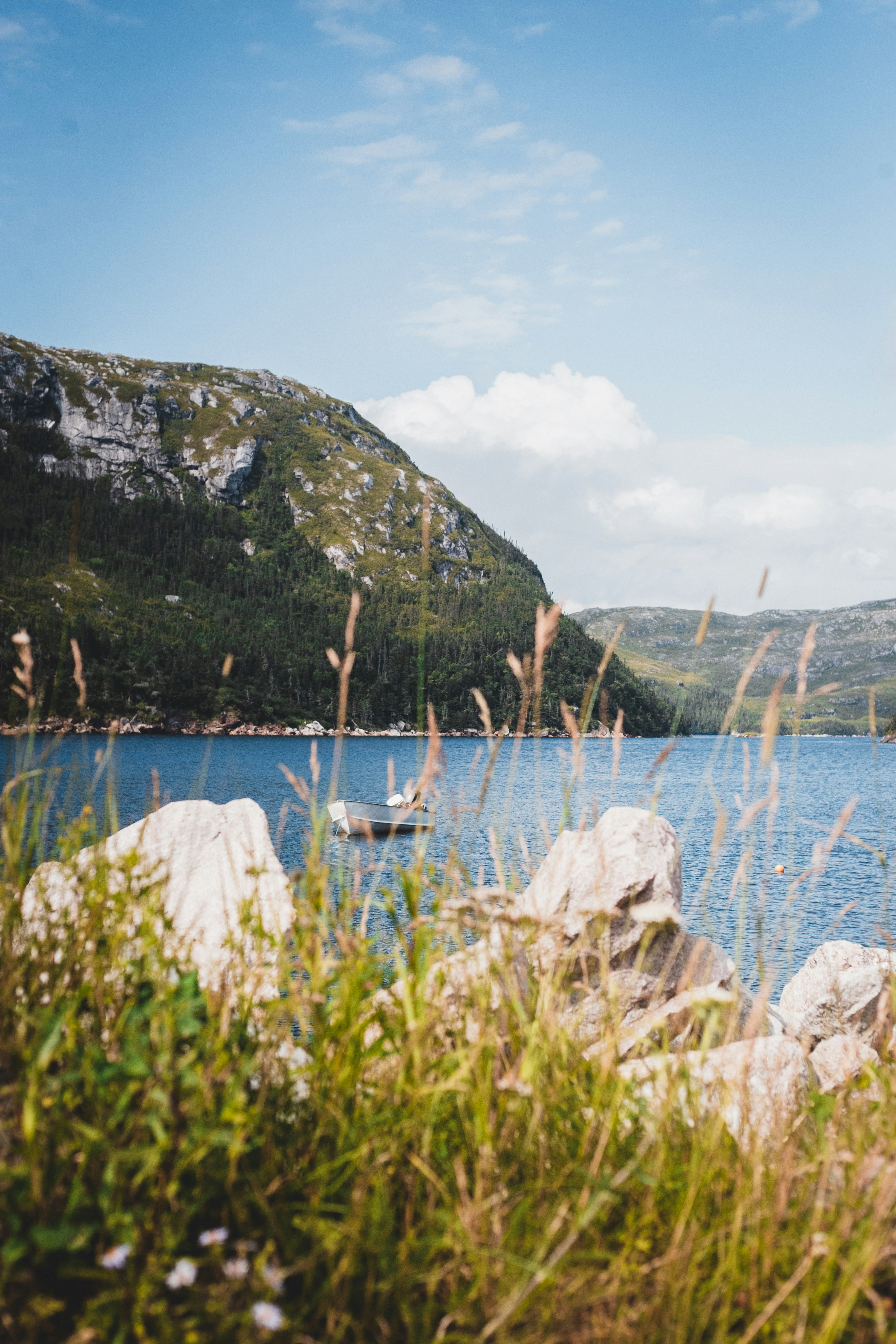 Photo by introspectivedsgn