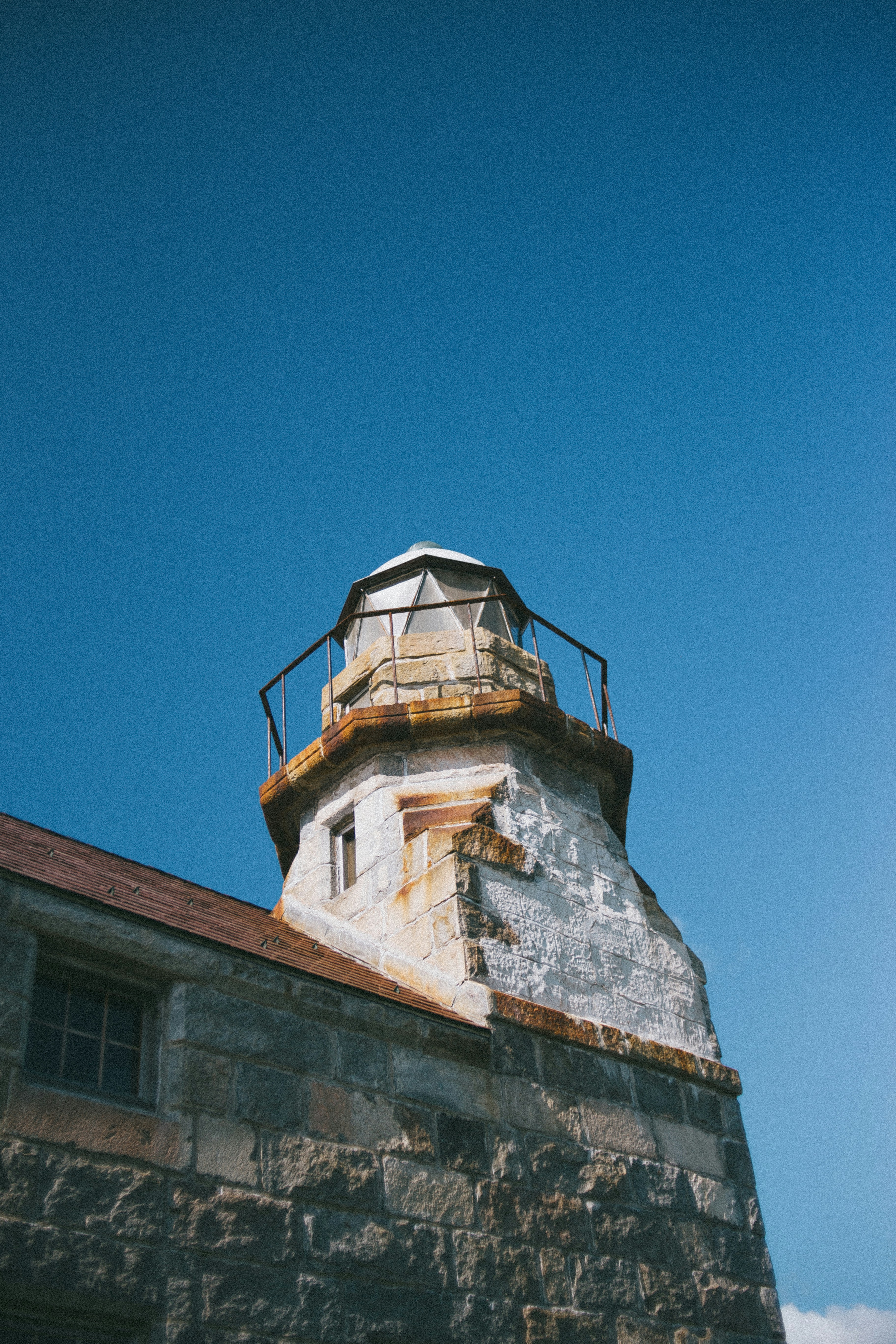Photo by introspectivedsgn