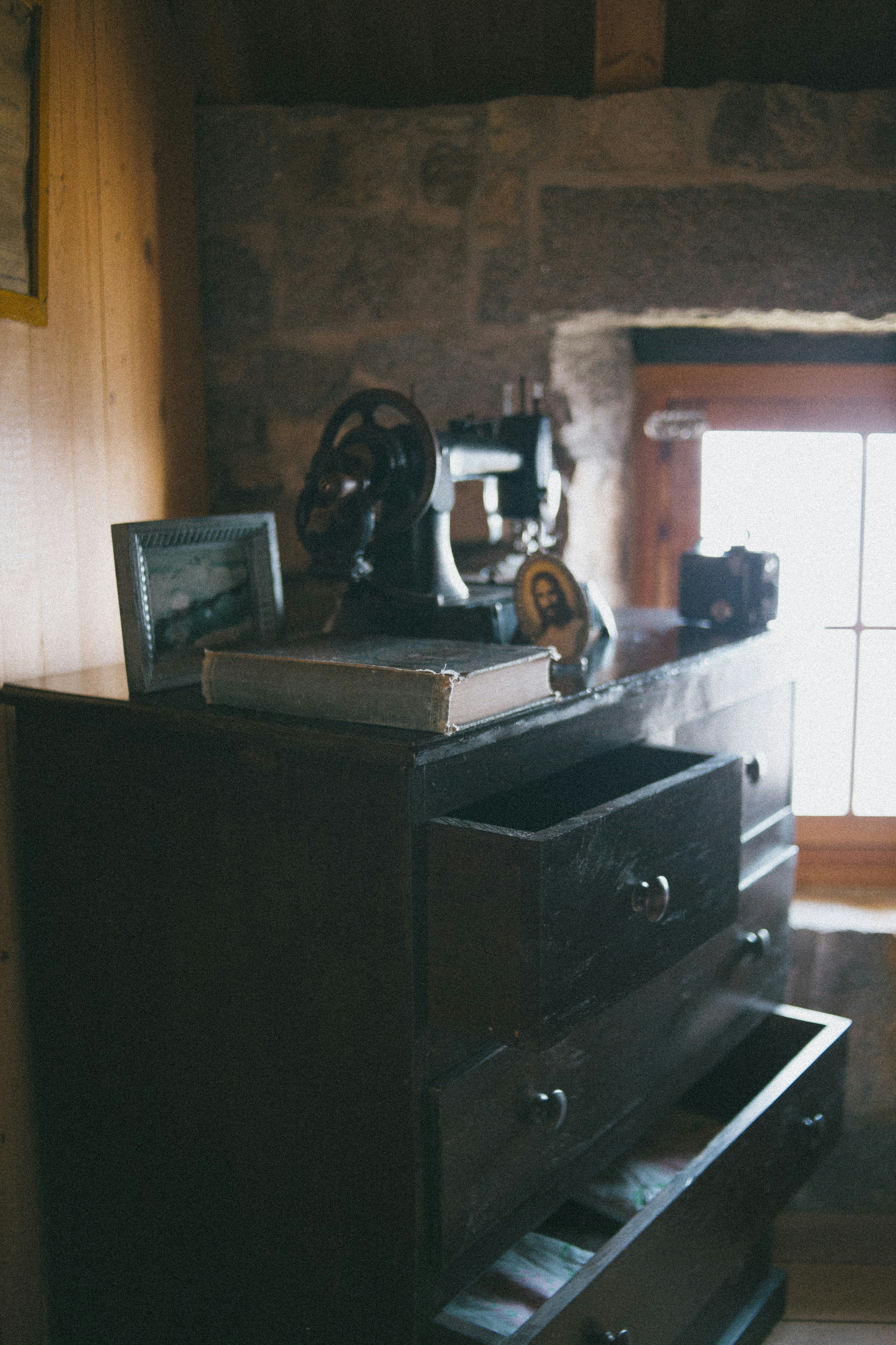 Photo by introspectivedsgn