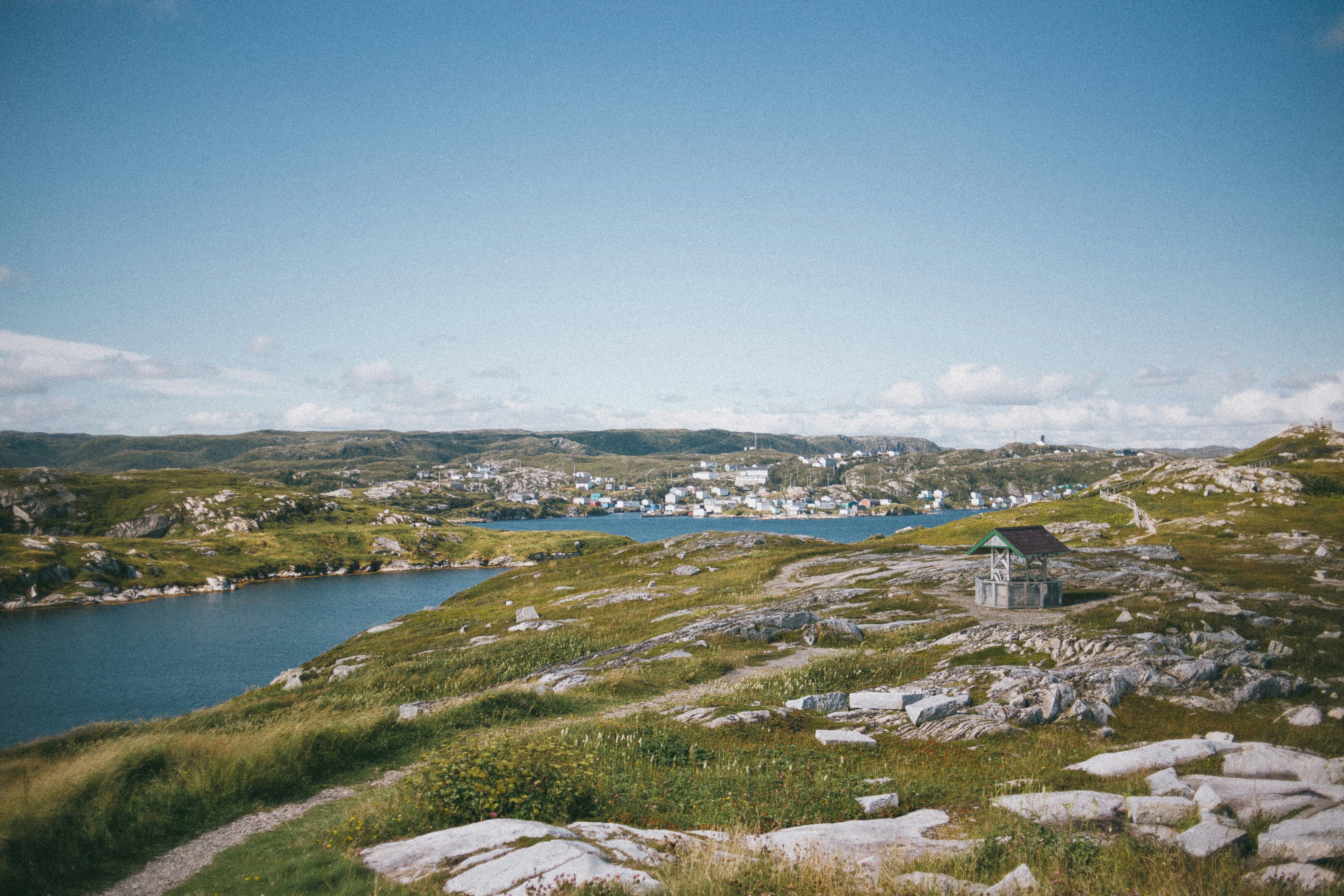 Photo by introspectivedsgn