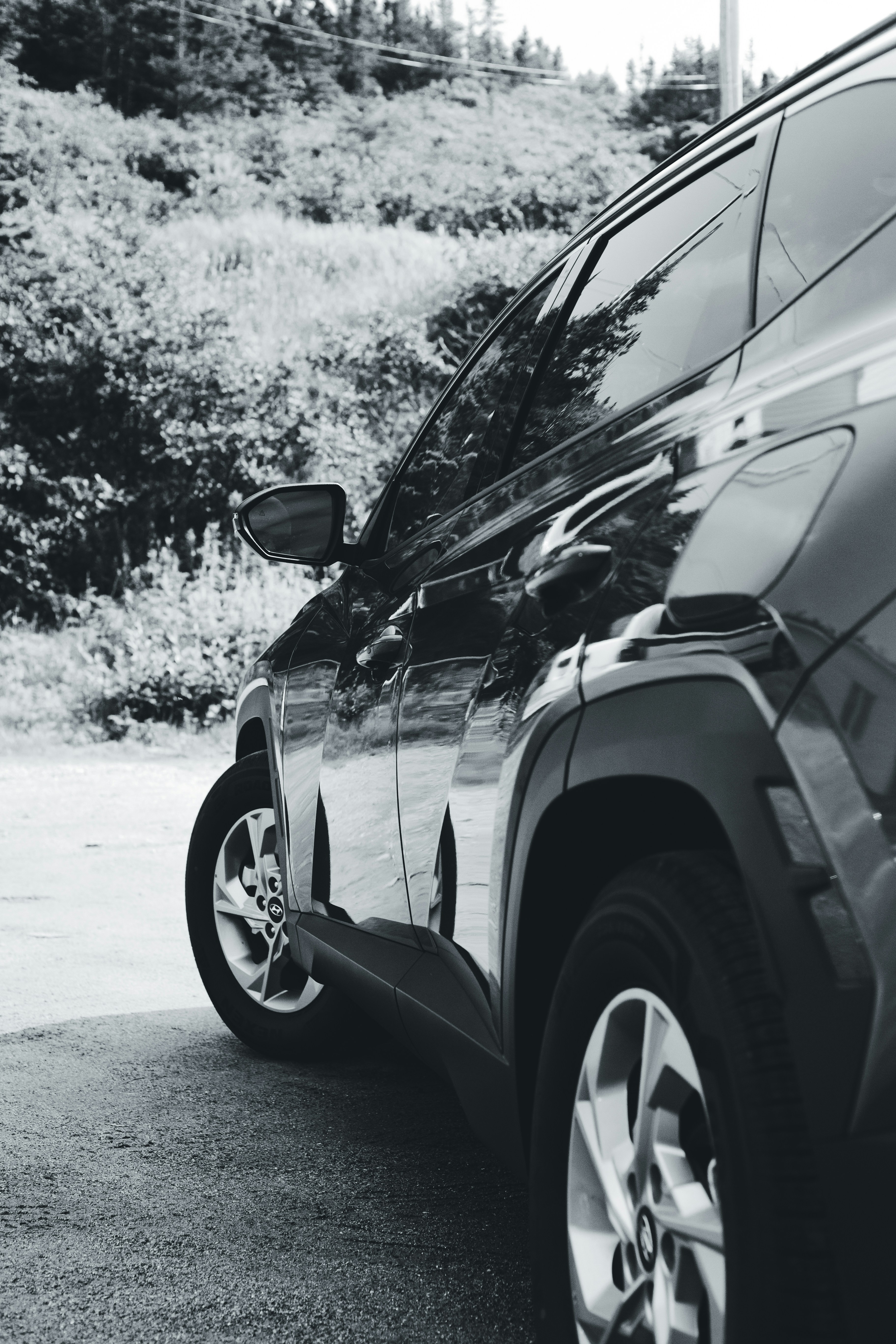 Photo by introspectivedsgn