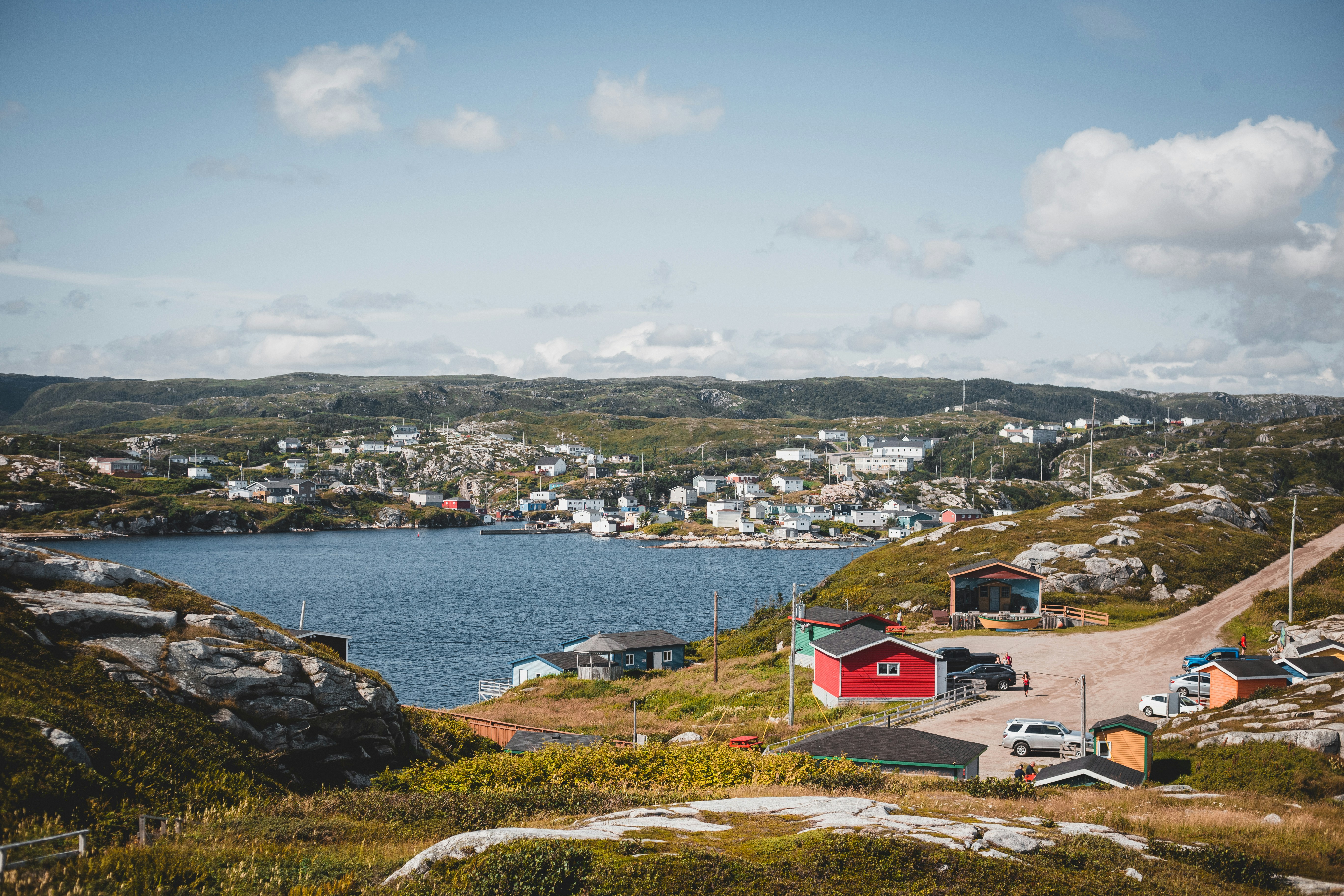 Photo by introspectivedsgn