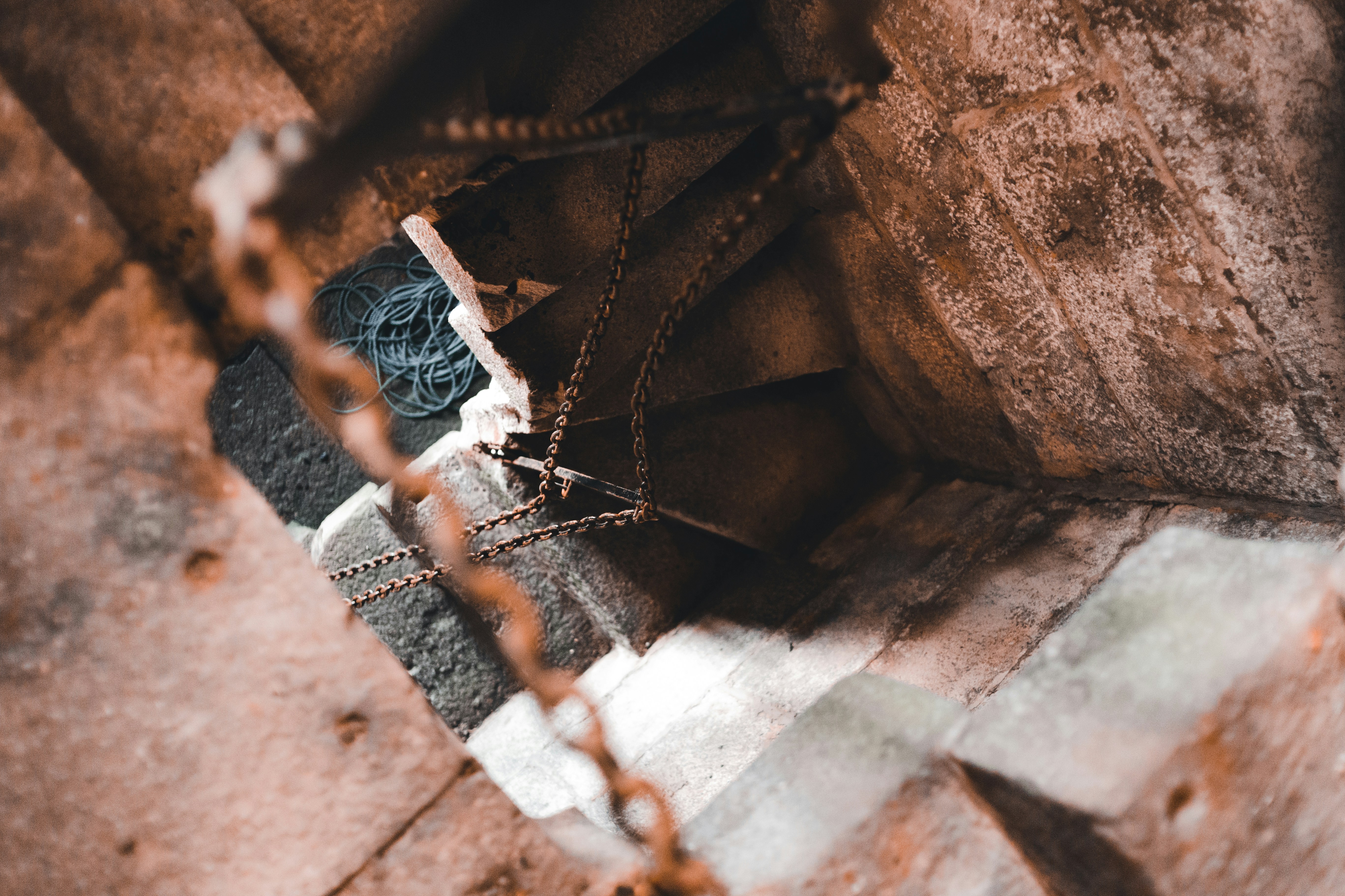 Photo by introspectivedsgn