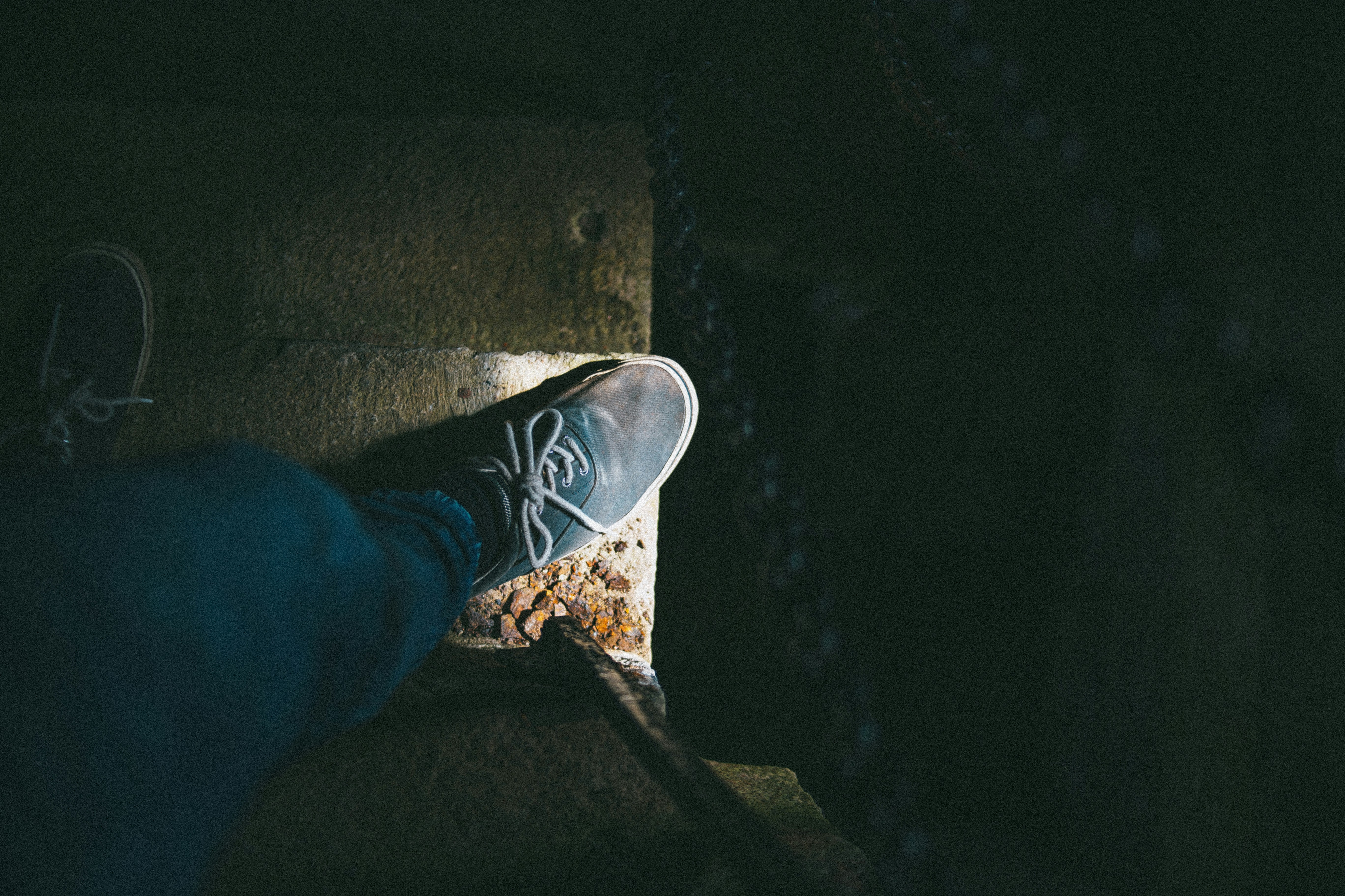 Photo by introspectivedsgn