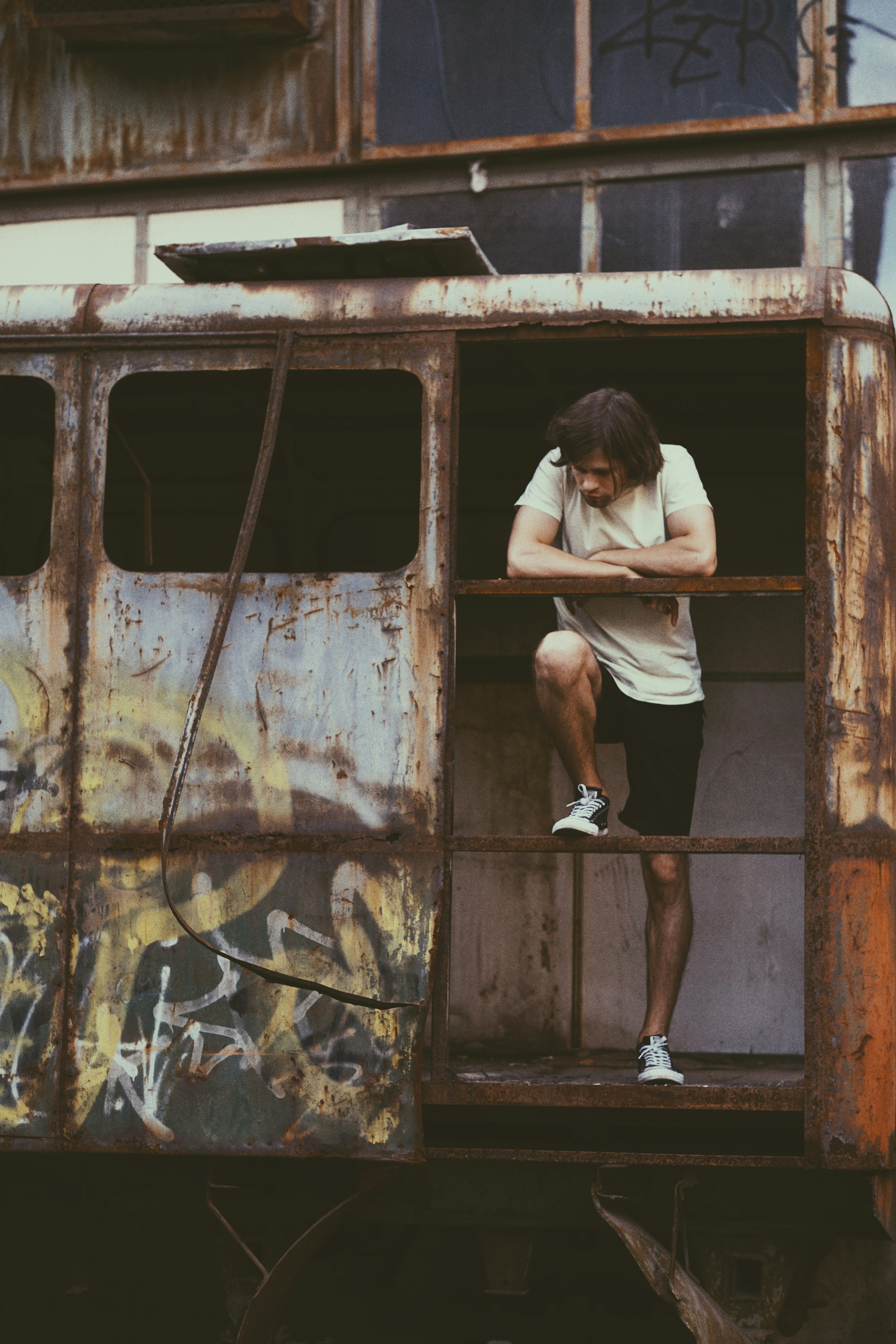 Photo by vika_strawberrika